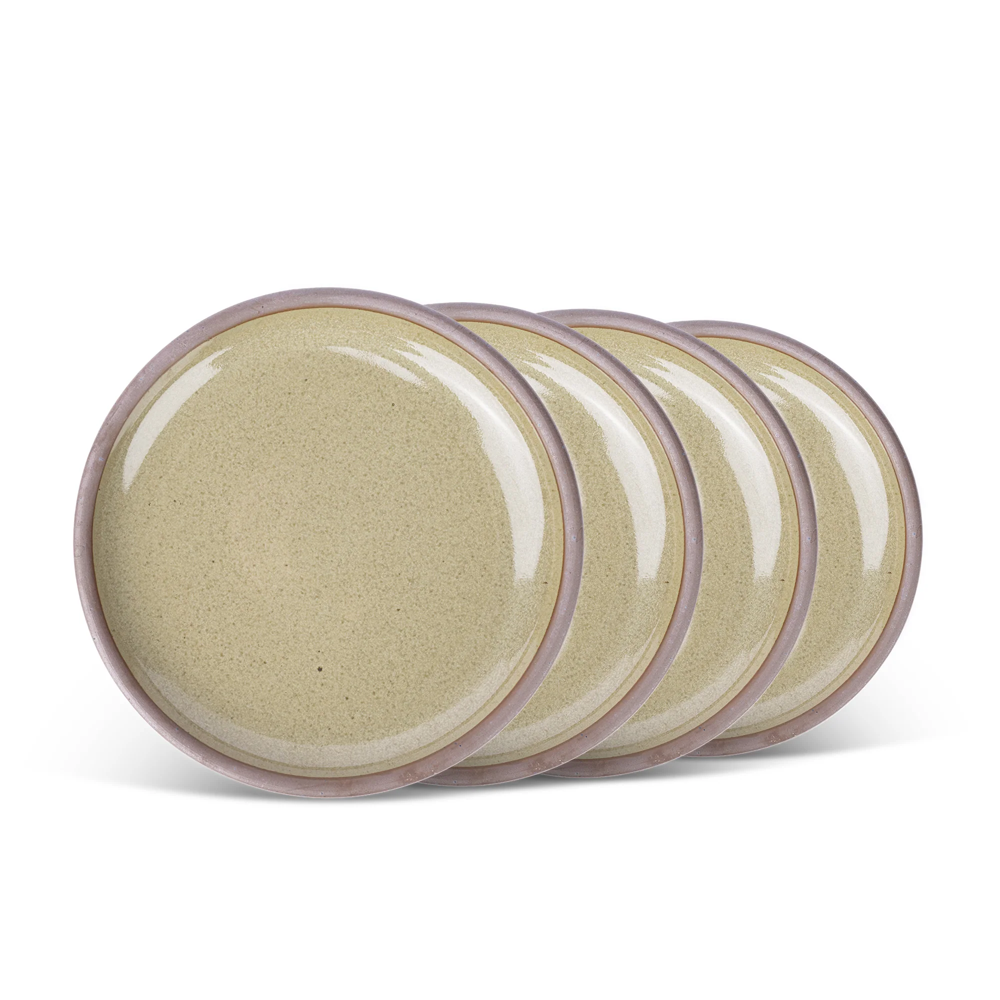 Side Plate 4-Pack - Image 22