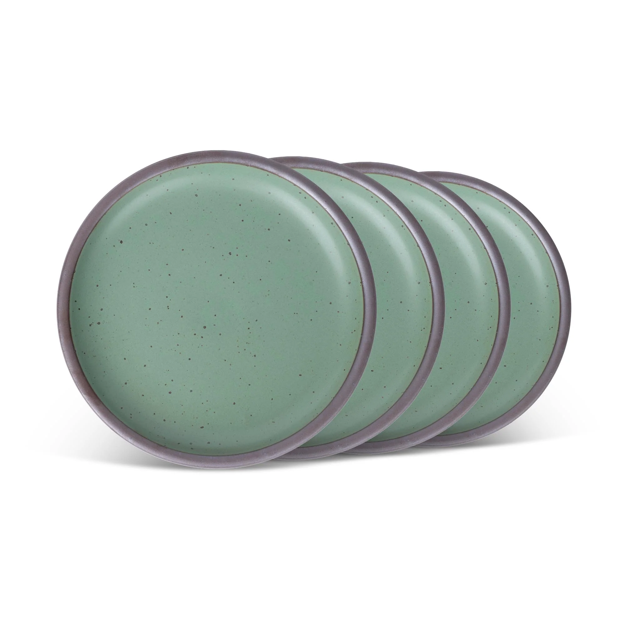 Side Plate 4-Pack - Image 24