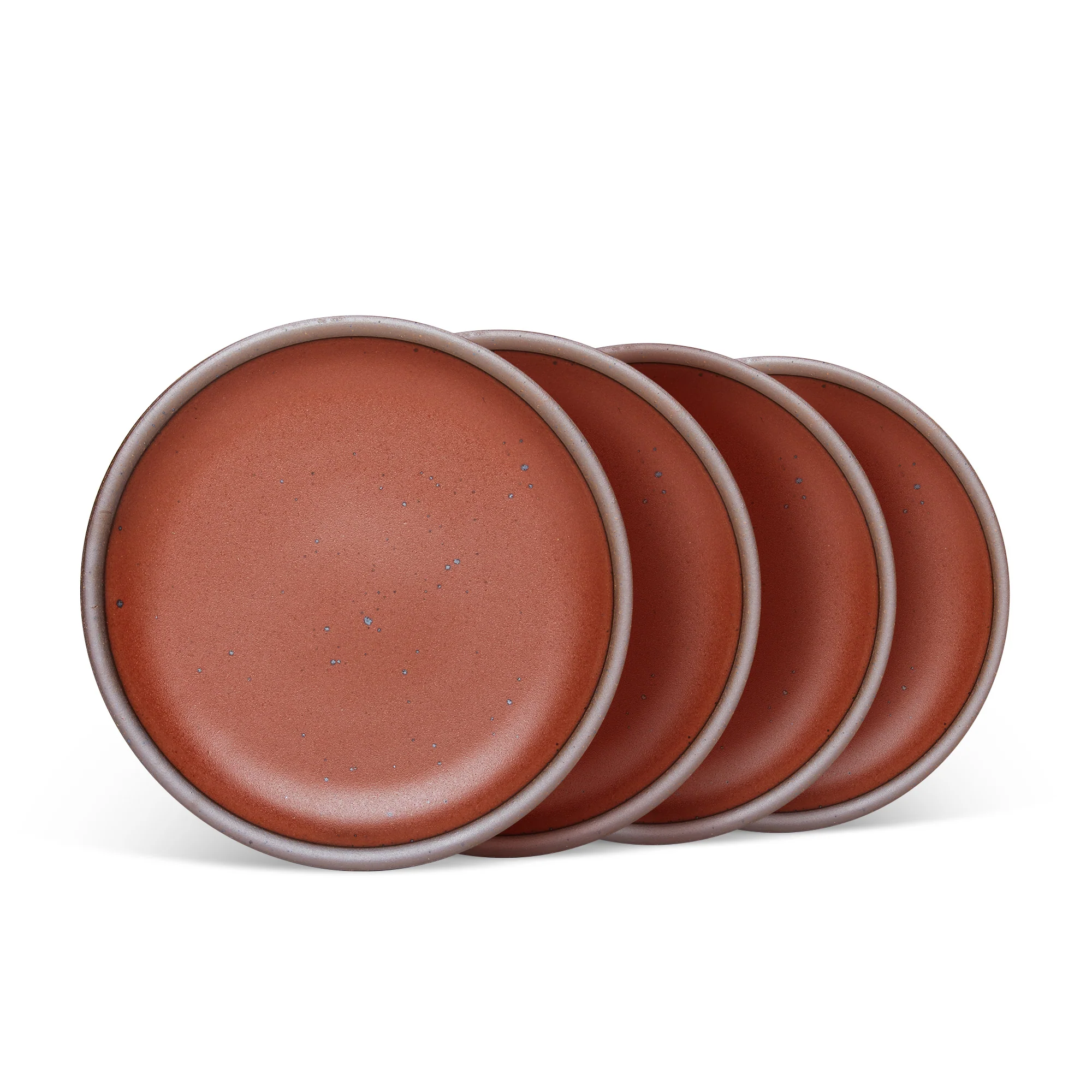 Side Plate 4-Pack - Image 4