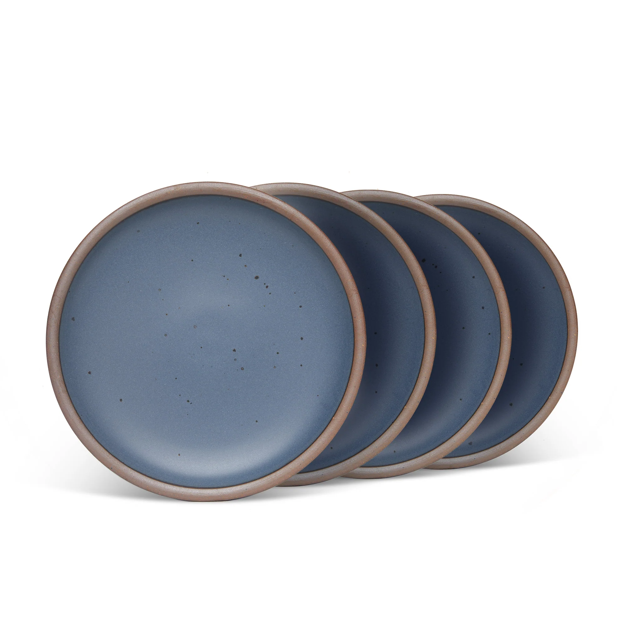 Side Plate 4-Pack - Image 5