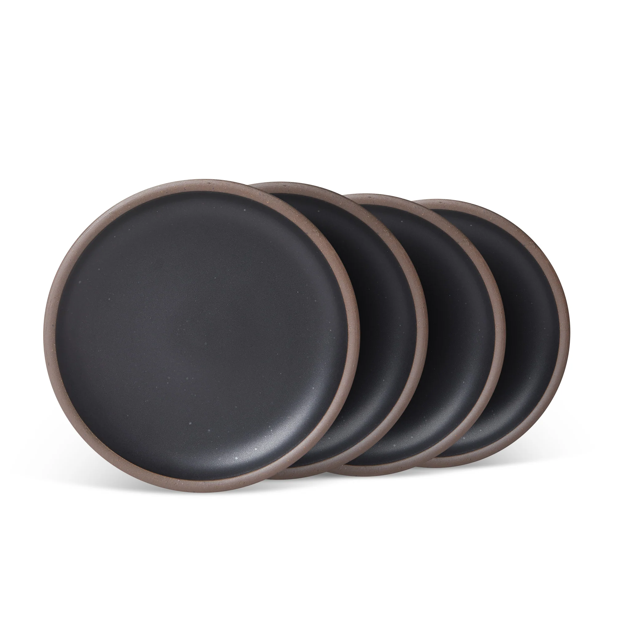 Side Plate 4-Pack - Image 6