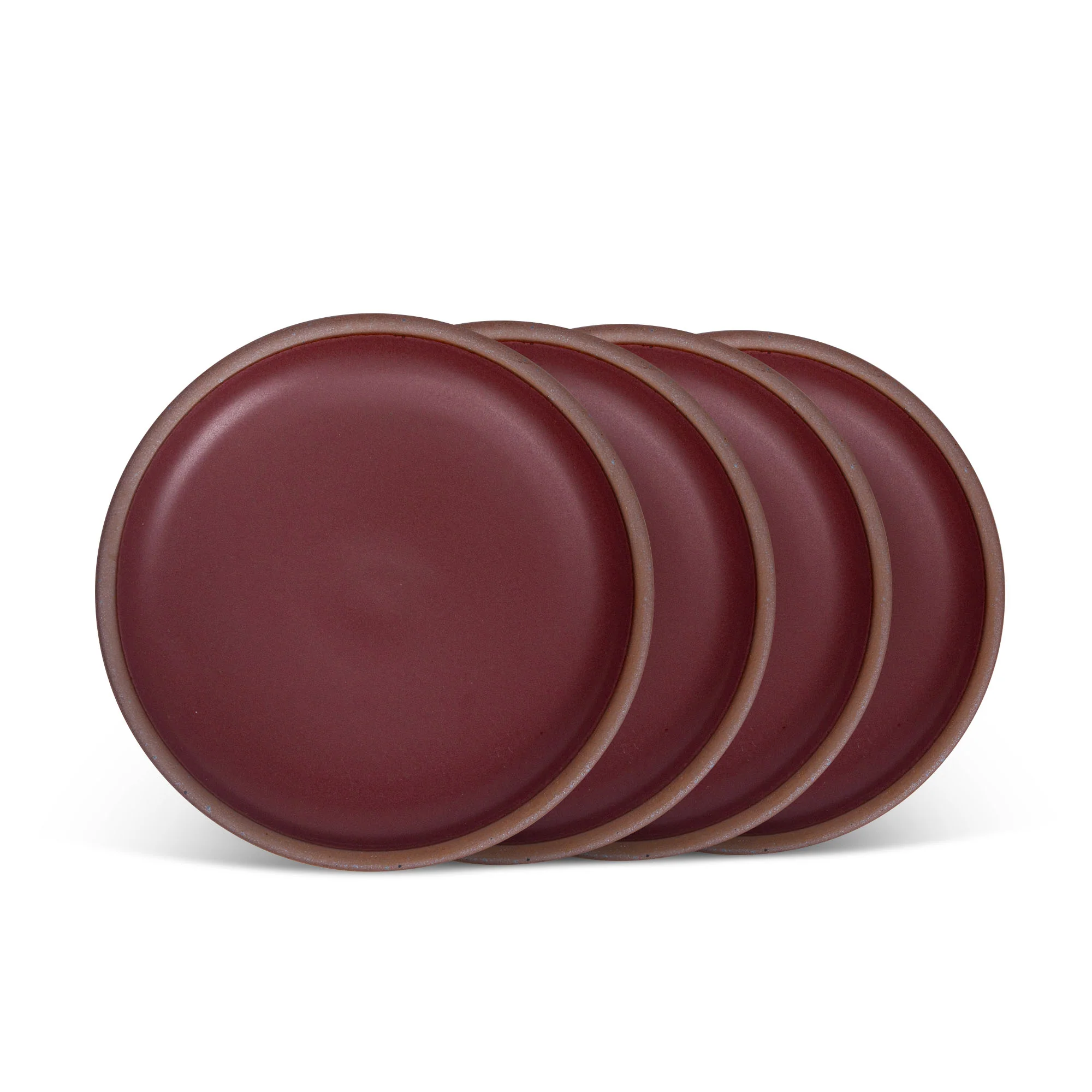 Side Plate 4-Pack - Image 7