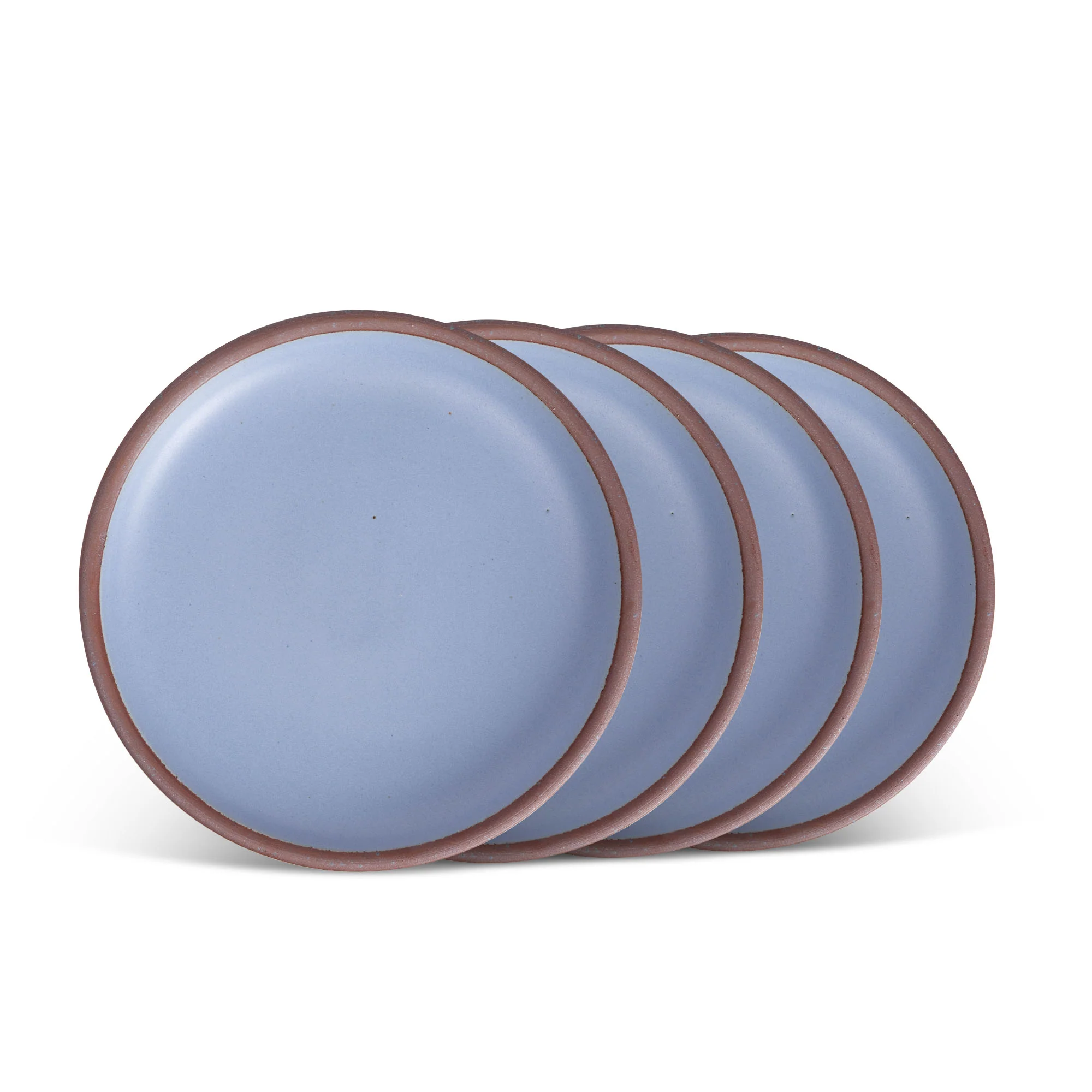 Side Plate 4-Pack - Image 8