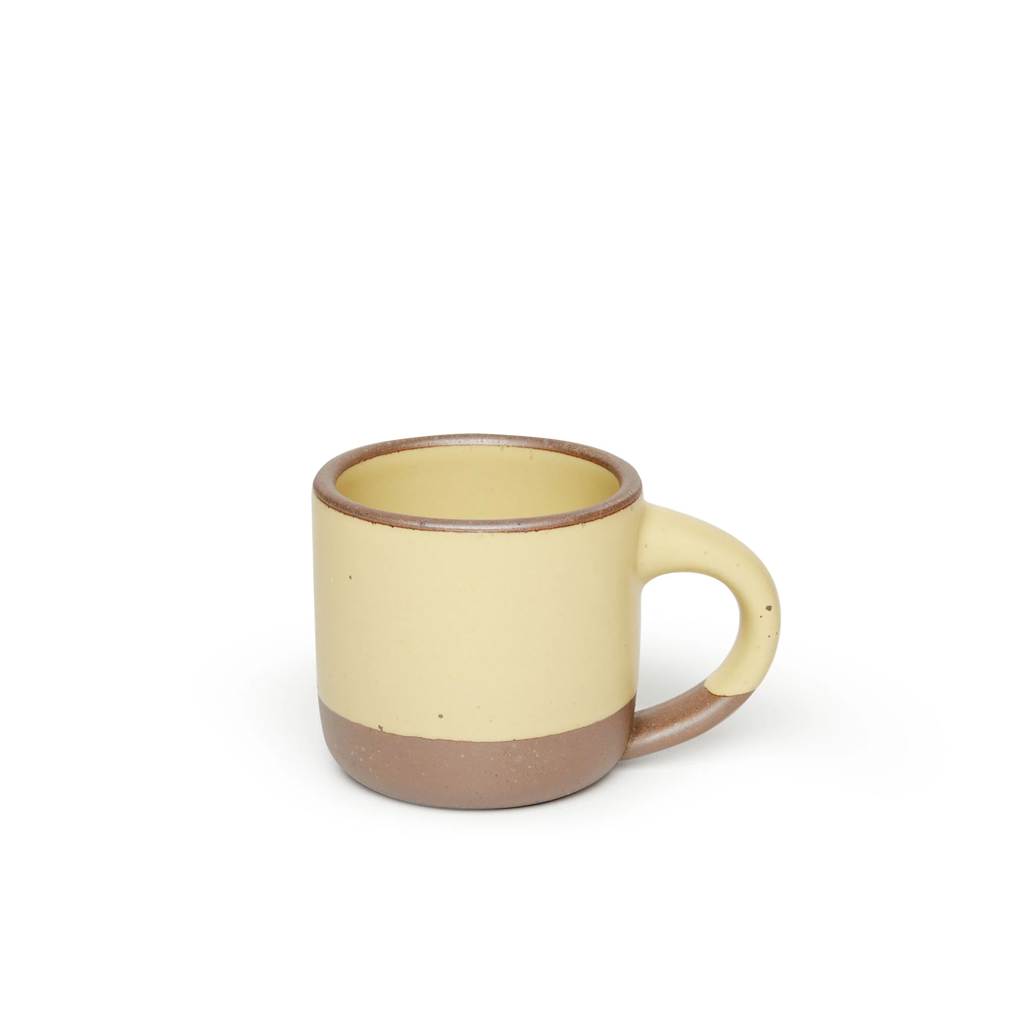 Small Mug - Image 10