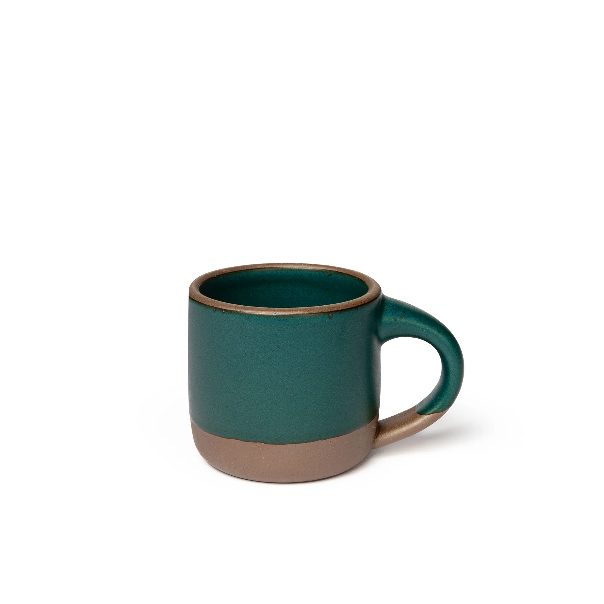 Small Mug - Image 11