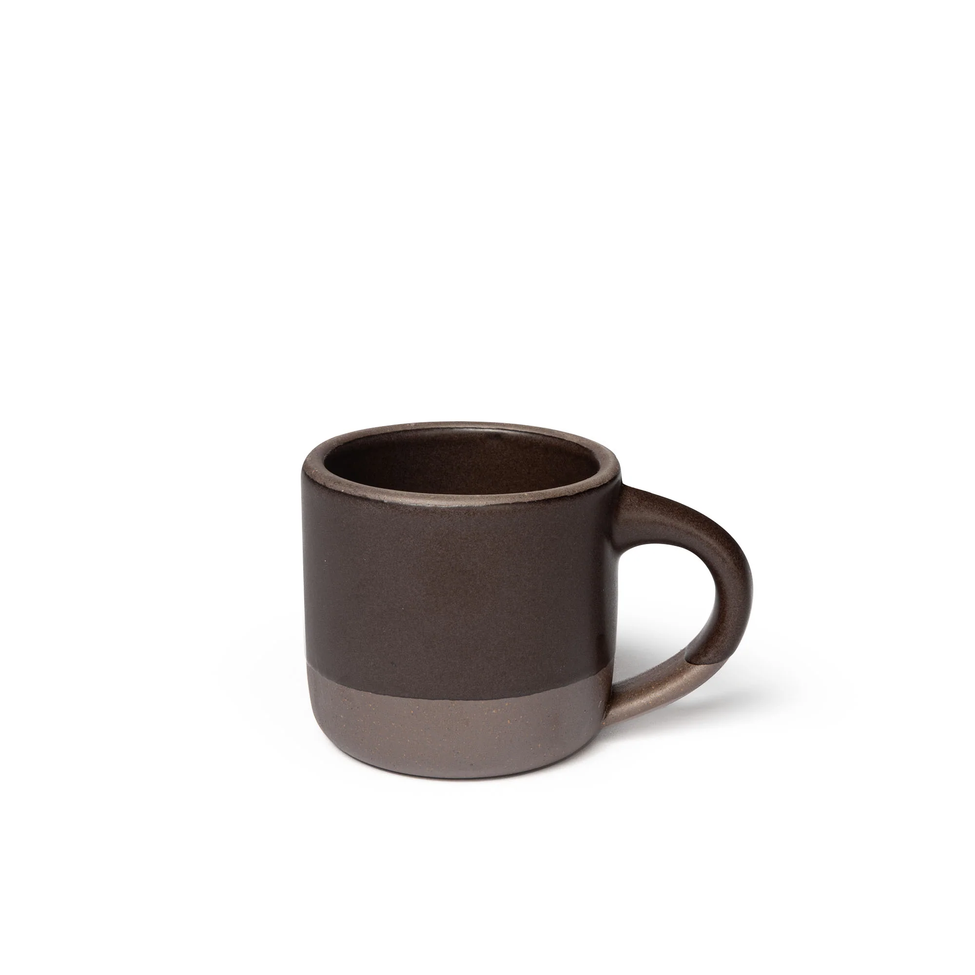 Small Mug - Image 12