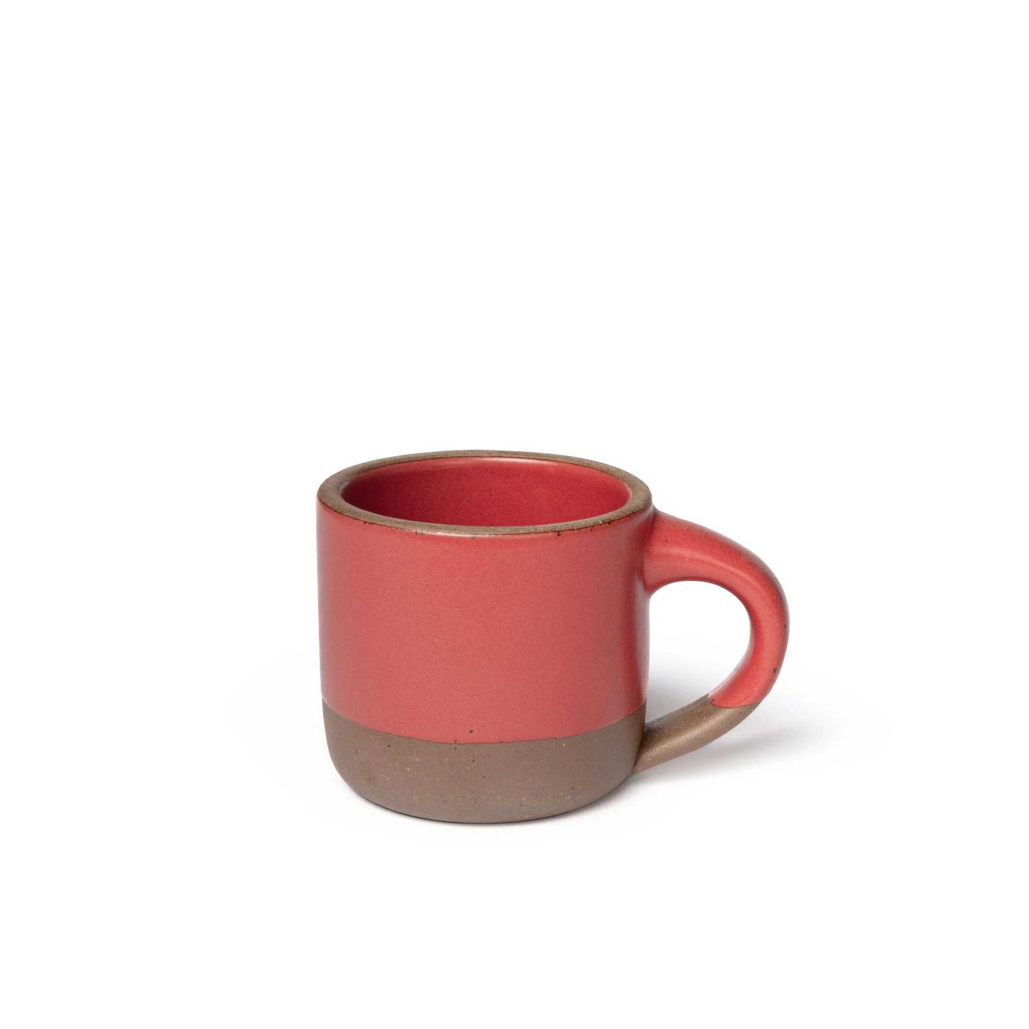 Small Mug - Image 13