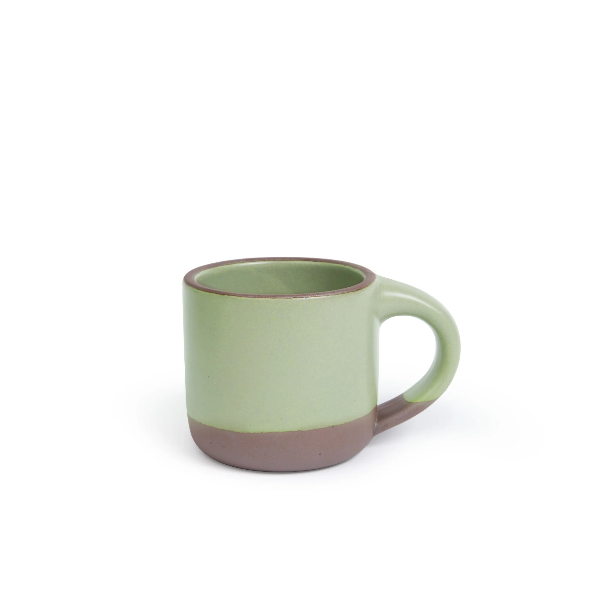 Small Mug - Image 14