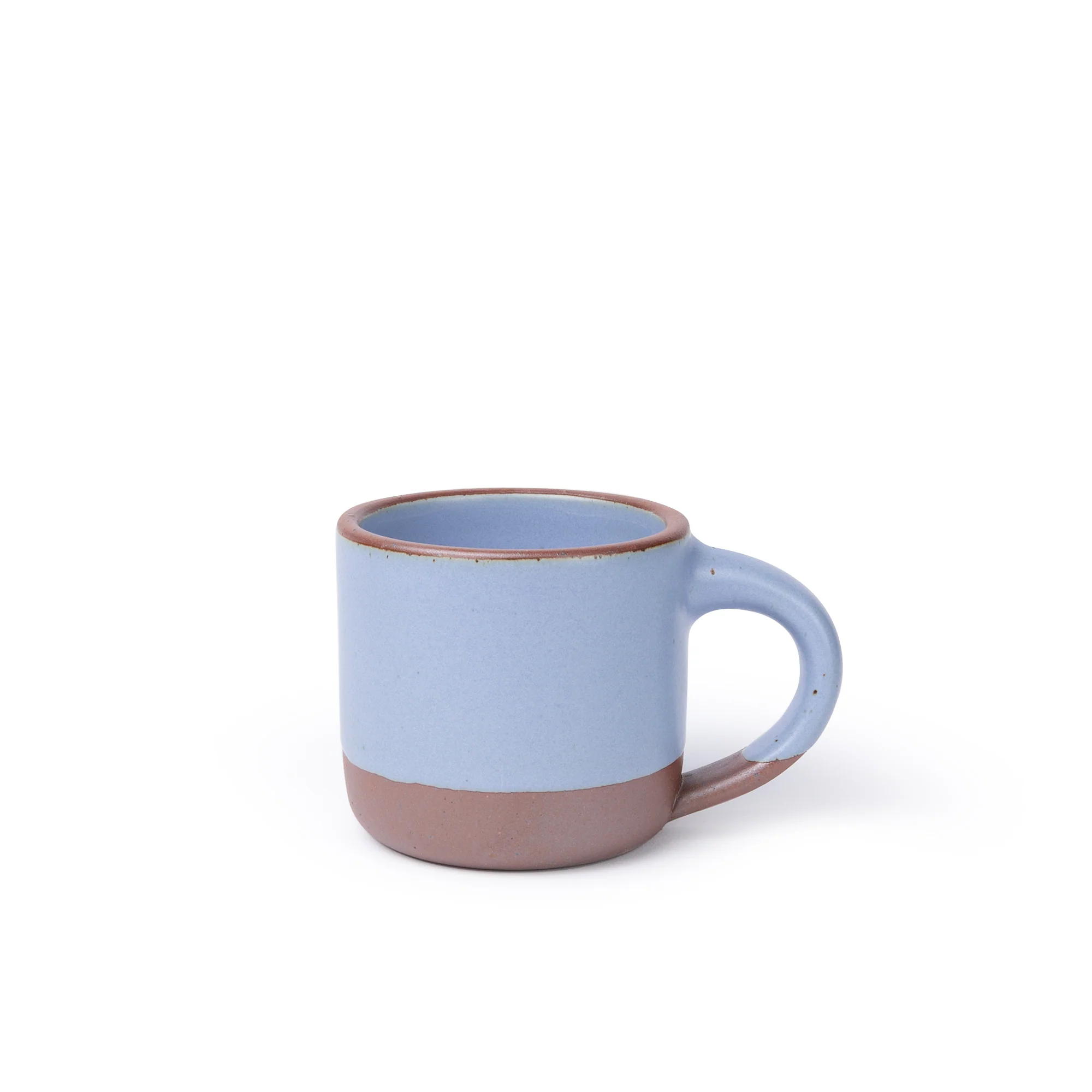 Small Mug - Image 15