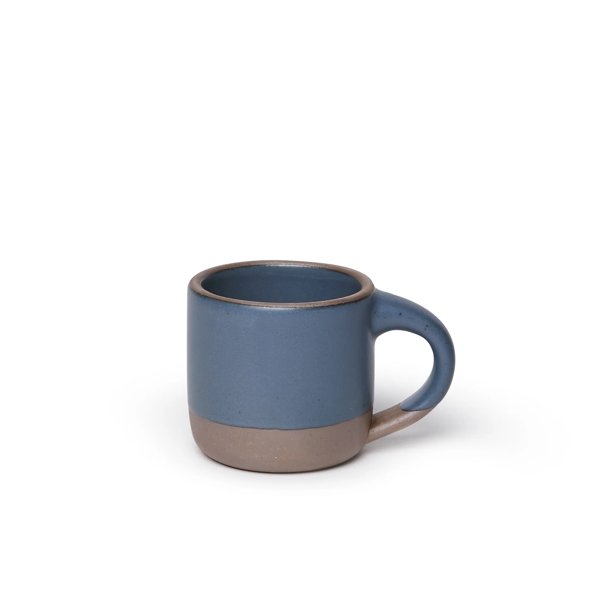 Small Mug - Image 16