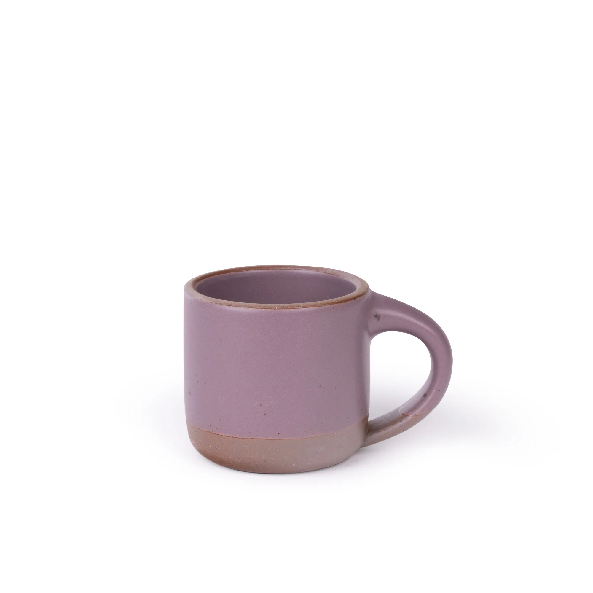 Small Mug - Image 17