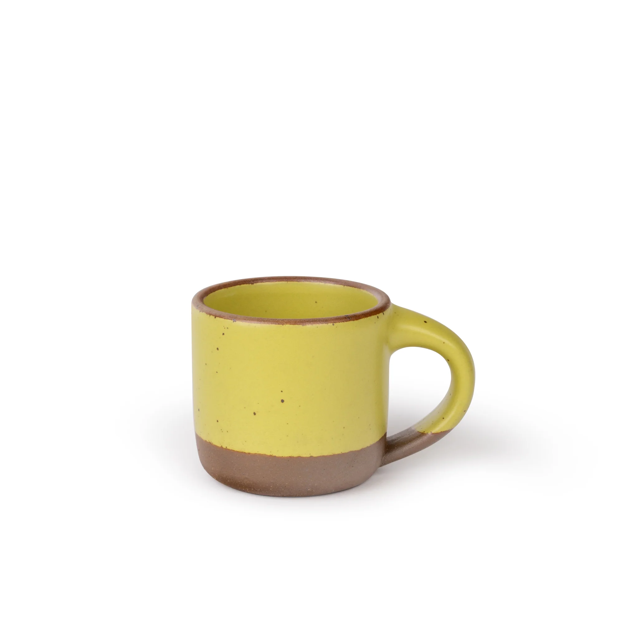 Small Mug - Image 18
