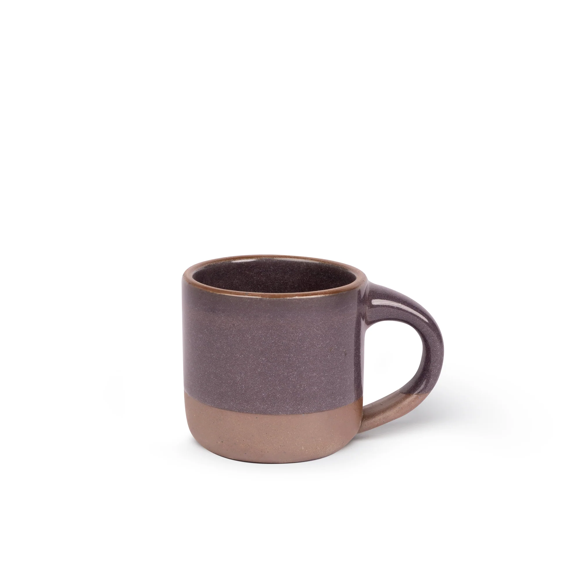 Small Mug - Image 19