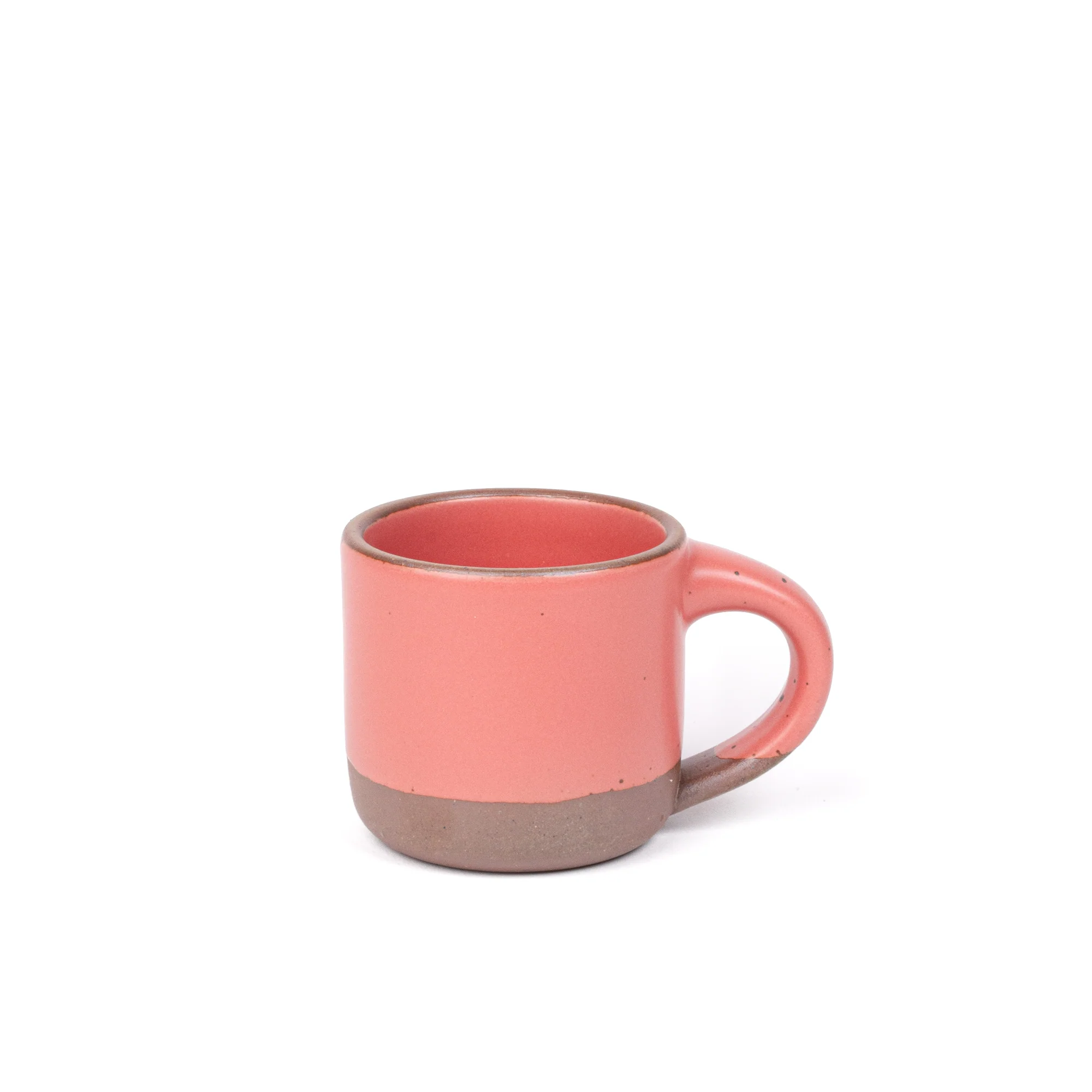 Small Mug - Image 21