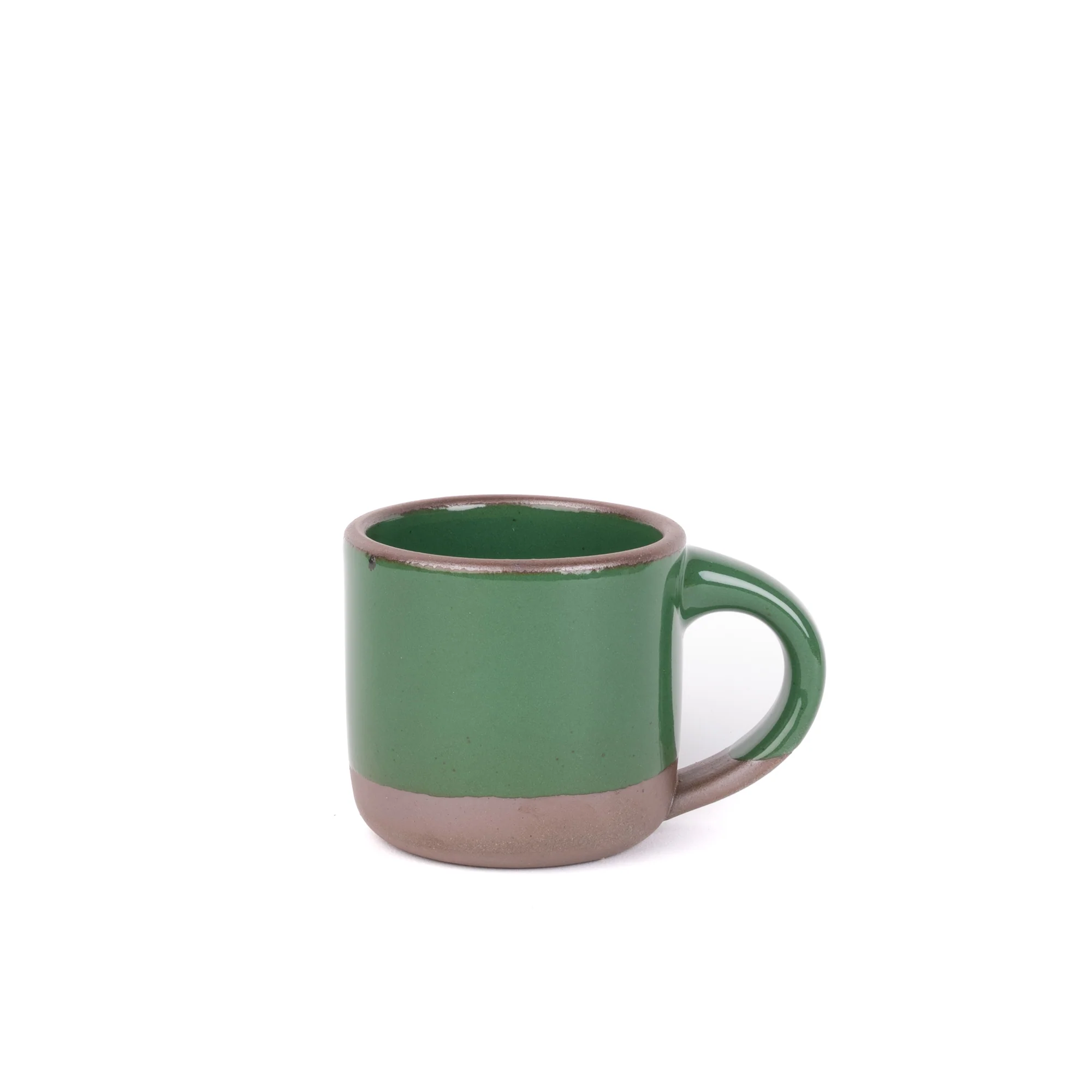 Small Mug - Image 22