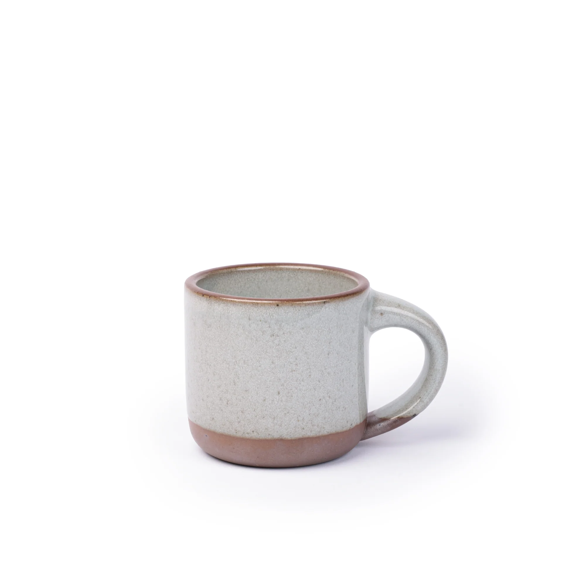 Small Mug - Image 24