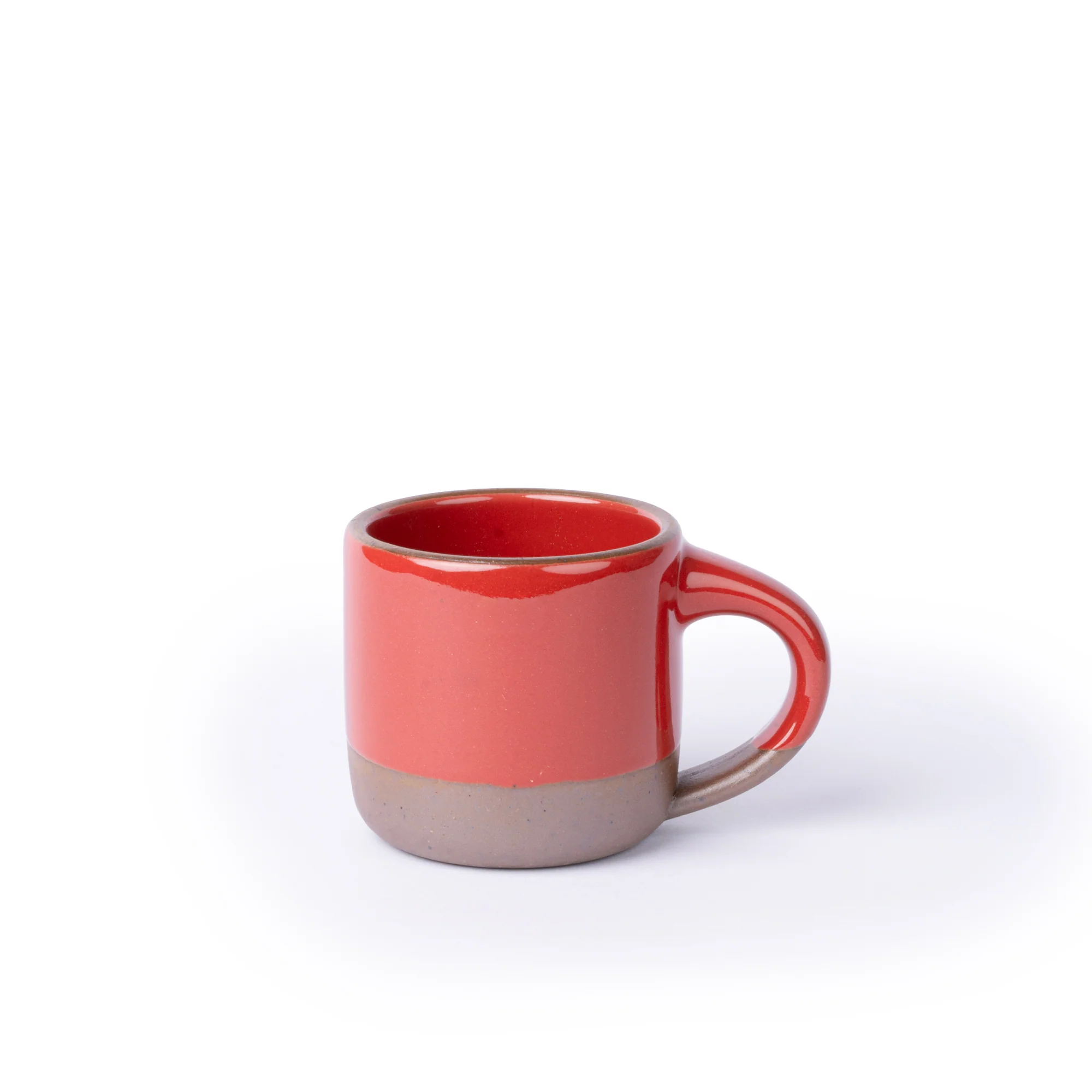 Small Mug - Image 25