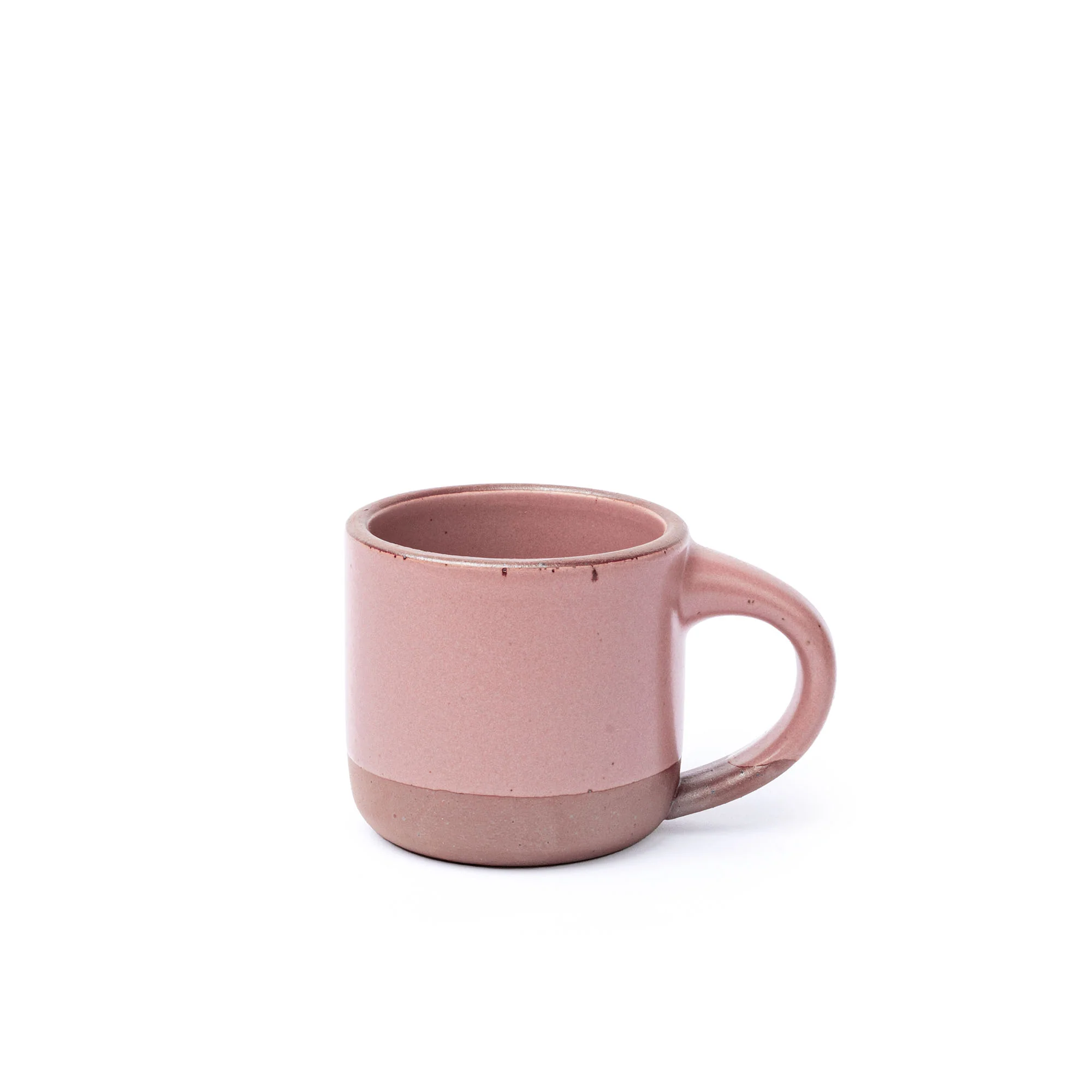 Small Mug - Image 26