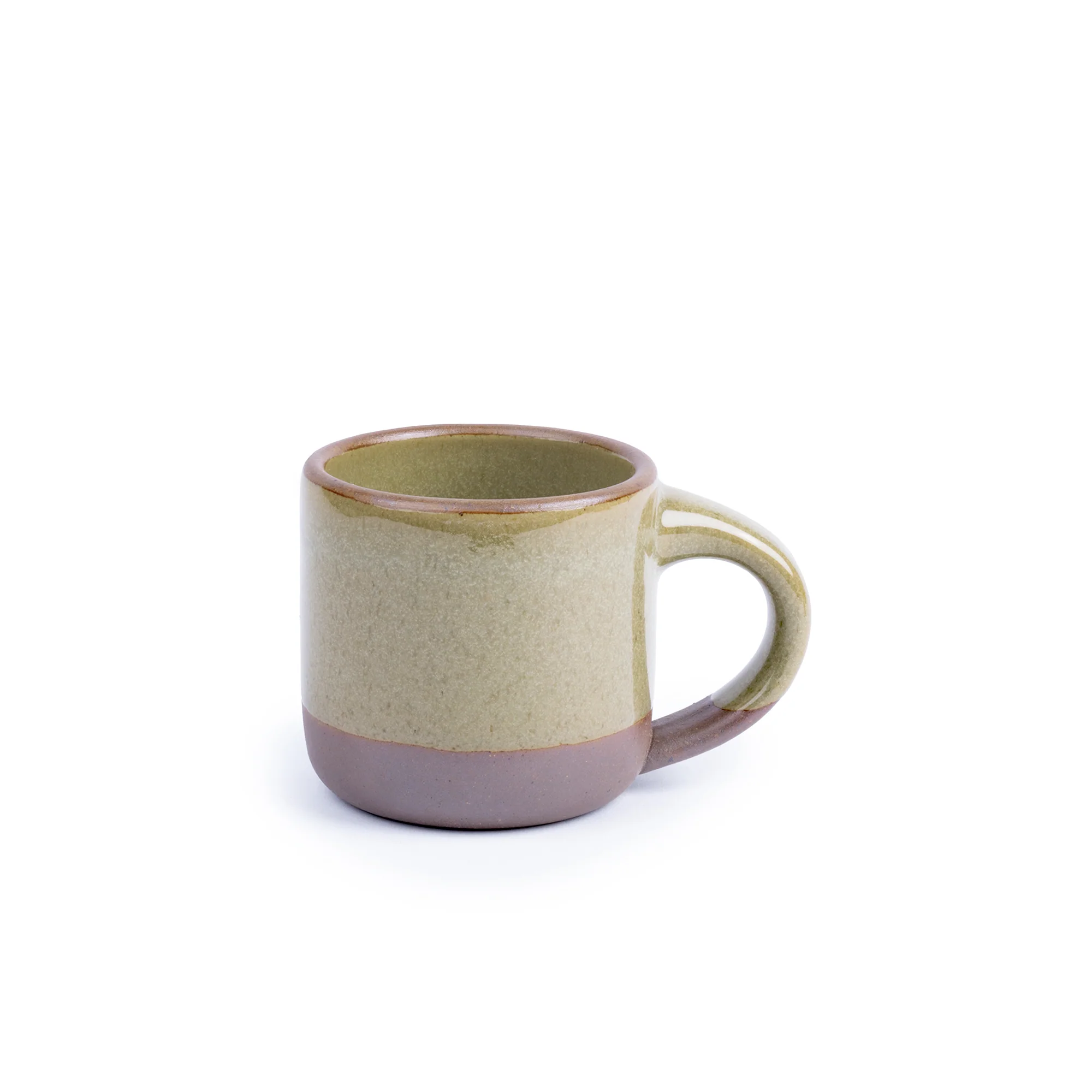 Small Mug - Image 27