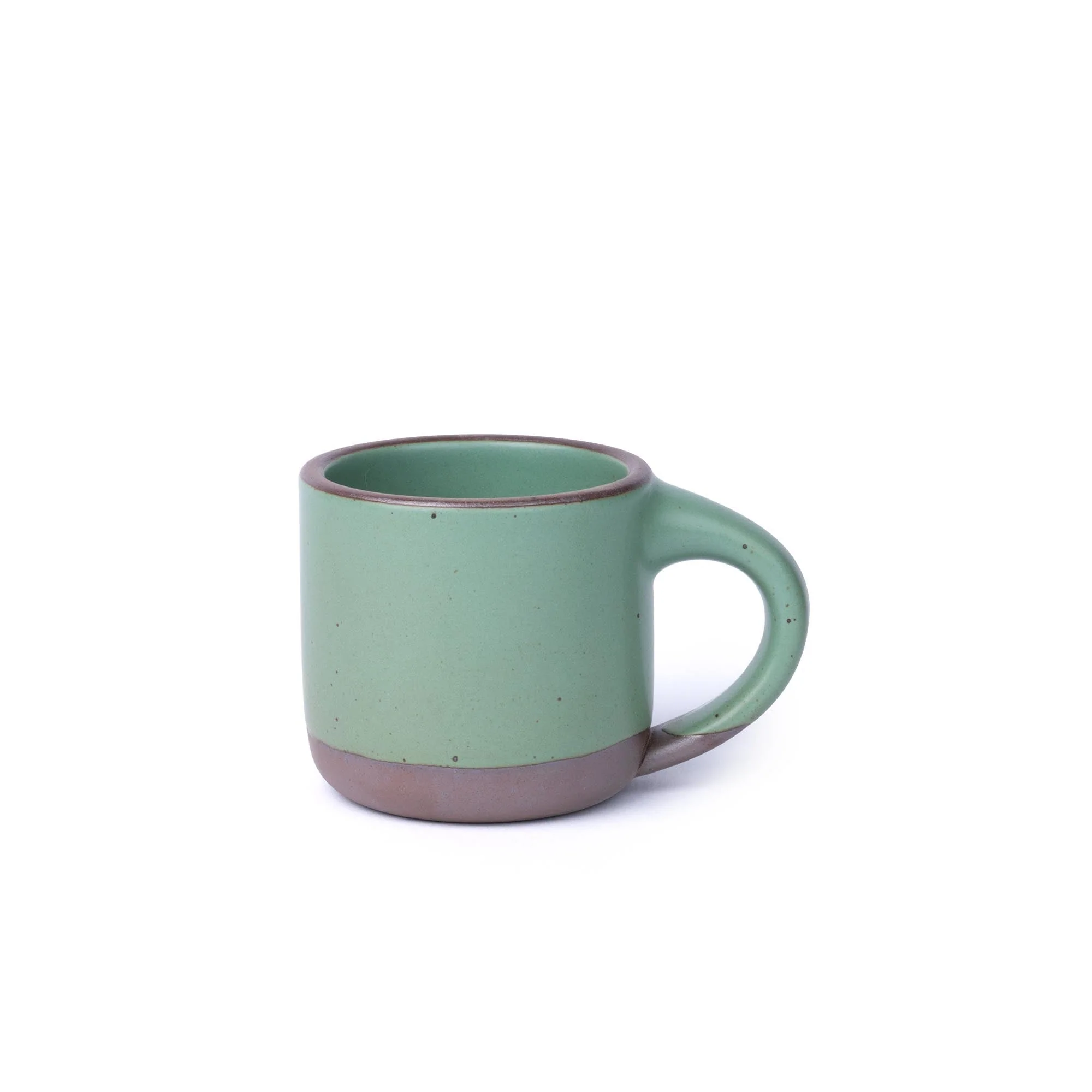 Small Mug - Image 28