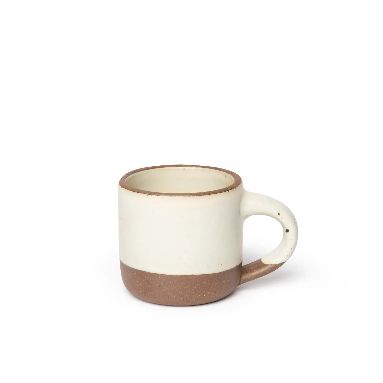 Small Mug - Image 3