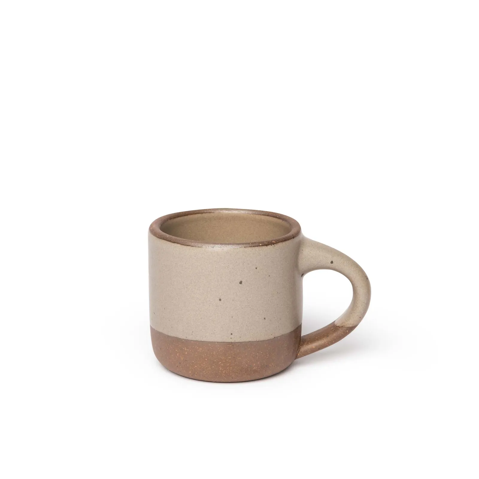 Small Mug - Image 4