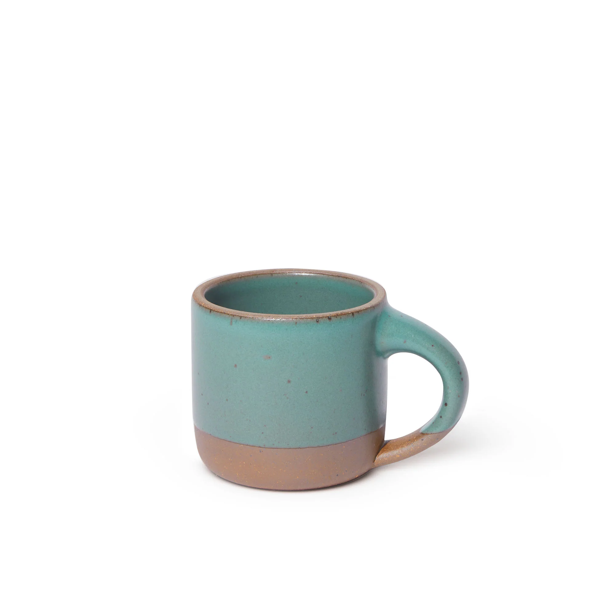 Small Mug - Image 5