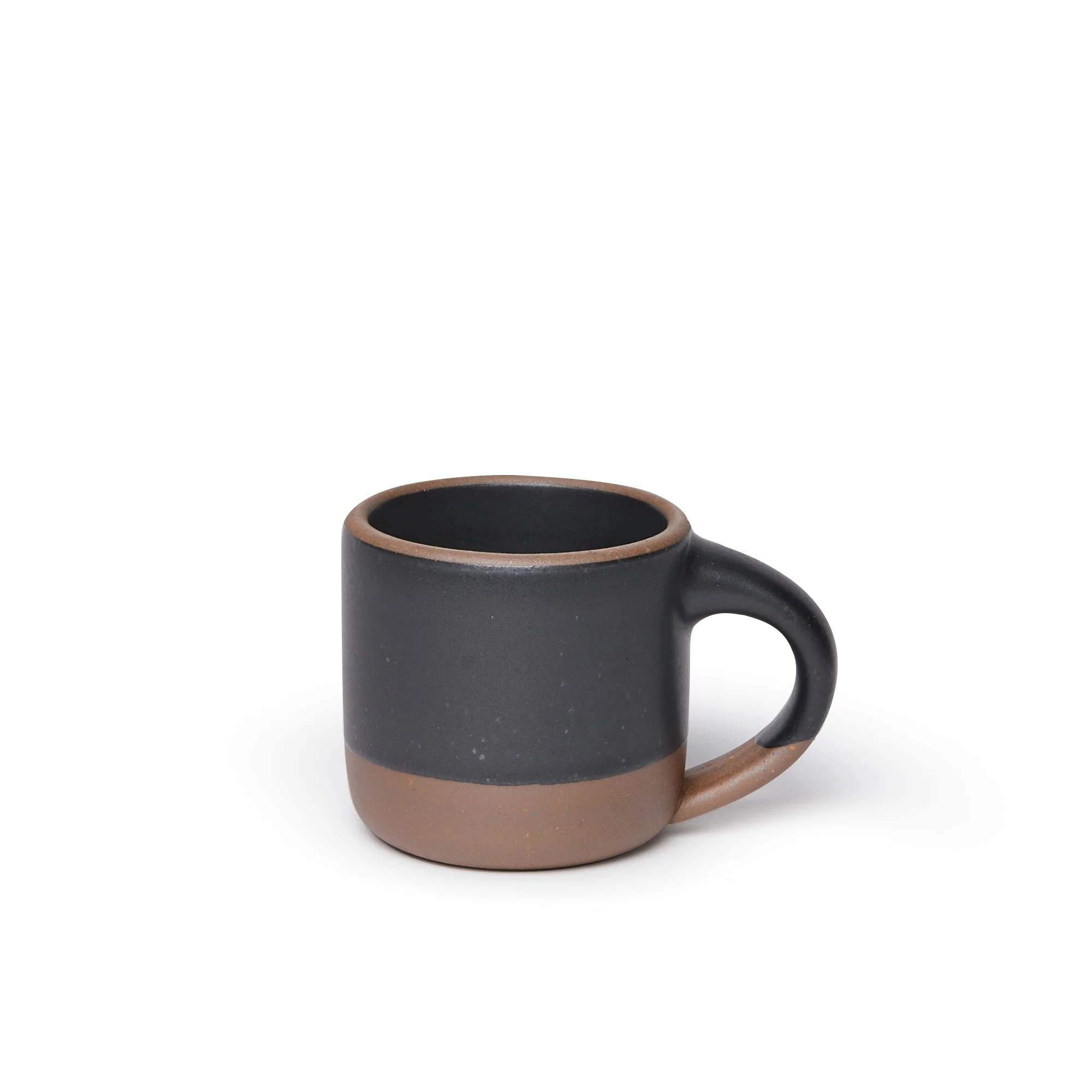Small Mug - Image 6
