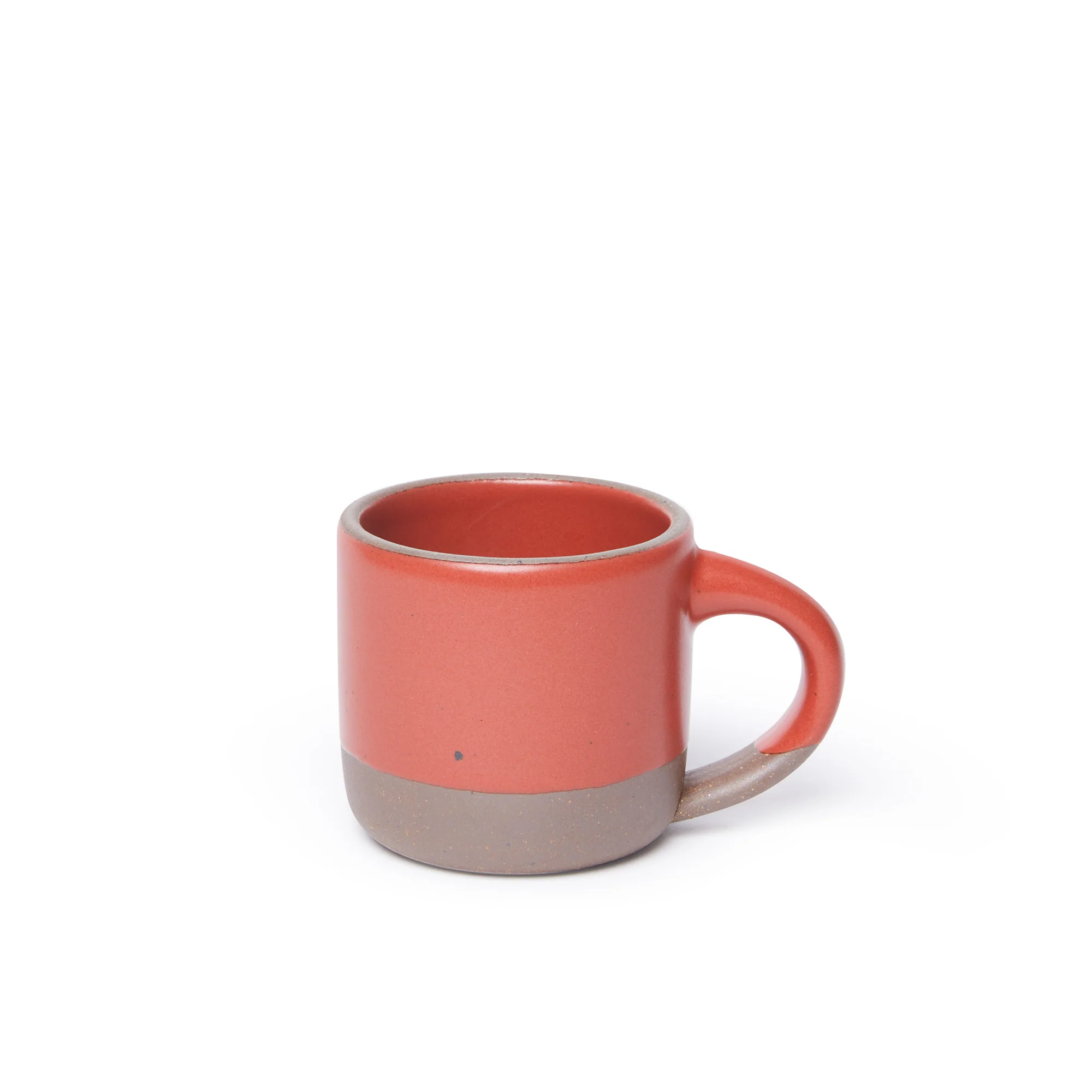 Small Mug - Image 7