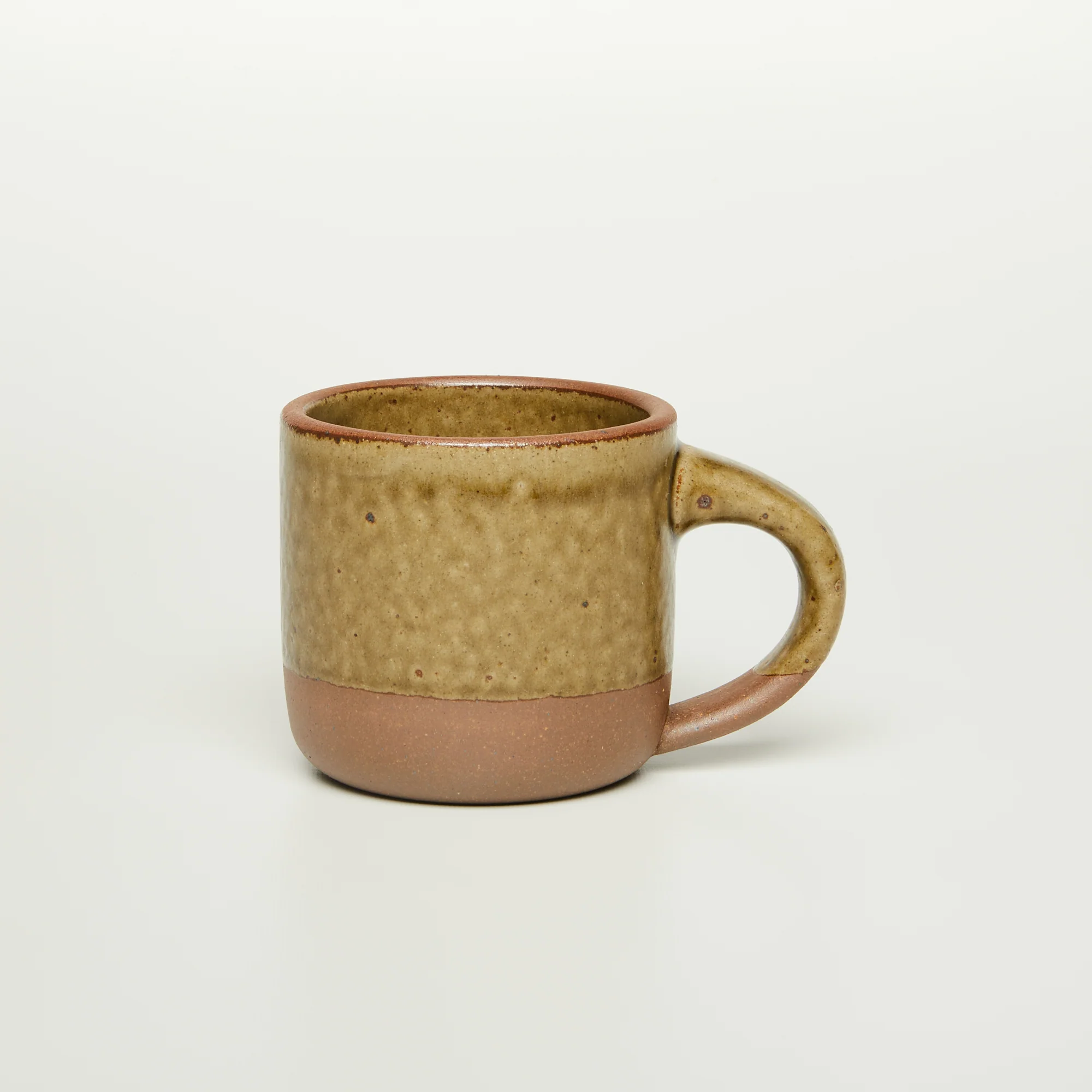 Small Mug - Image 8