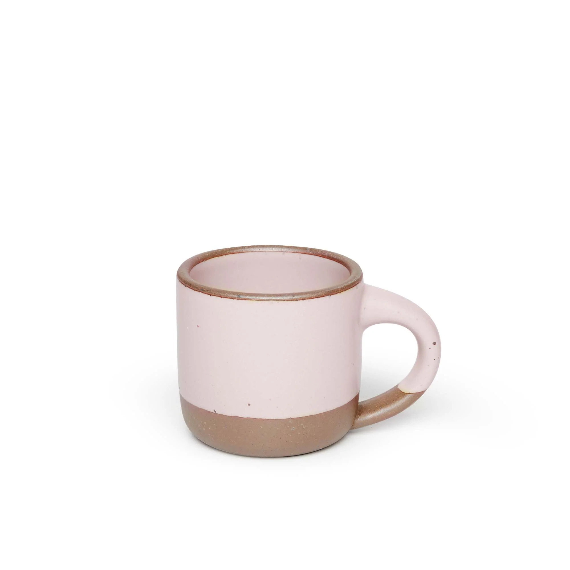 Small Mug - Image 9