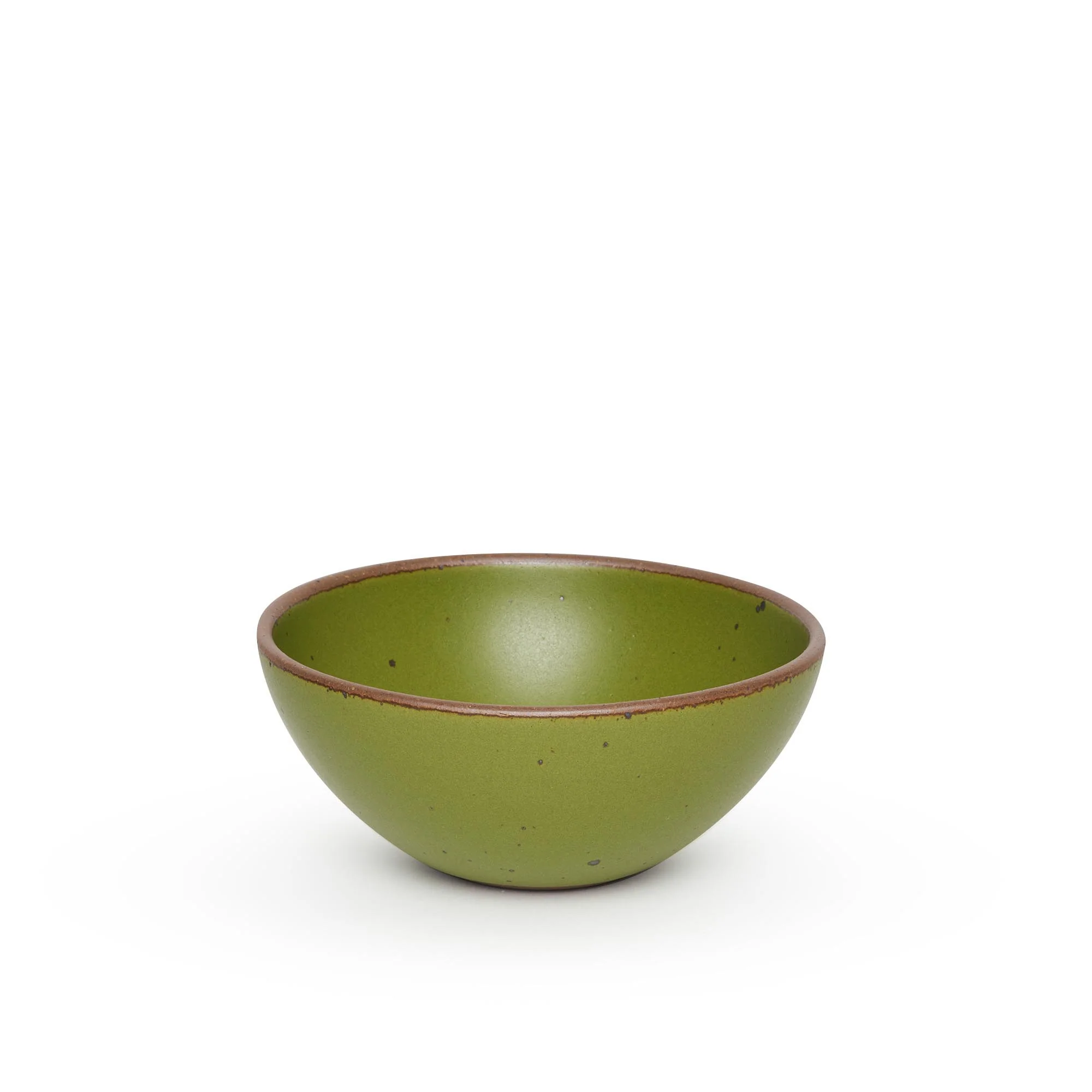 Soup Bowl - Image 10