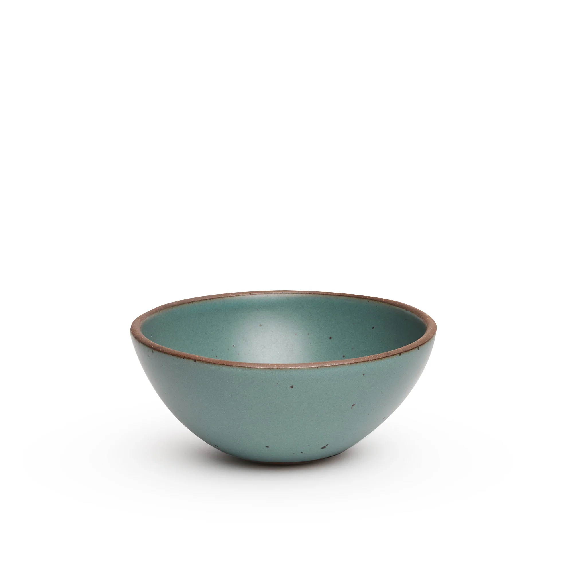 Soup Bowl - Image 11