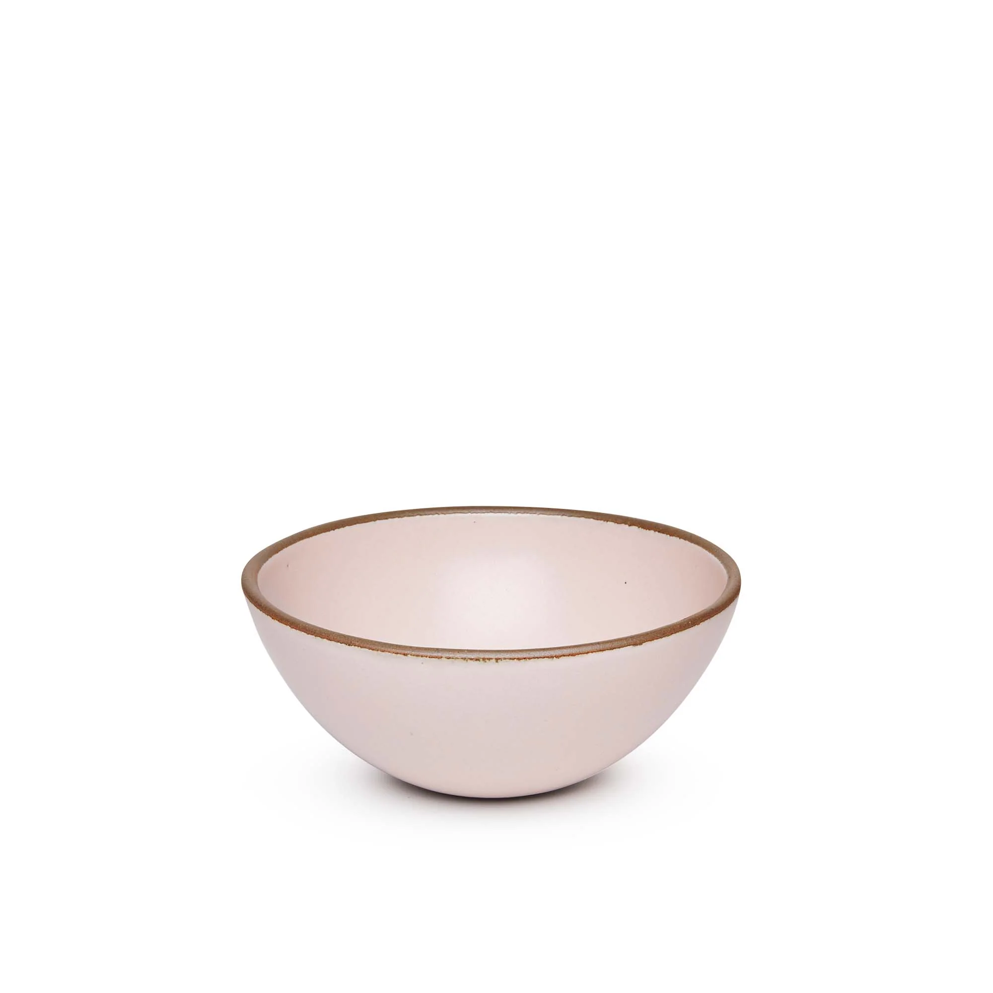 Soup Bowl - Image 12