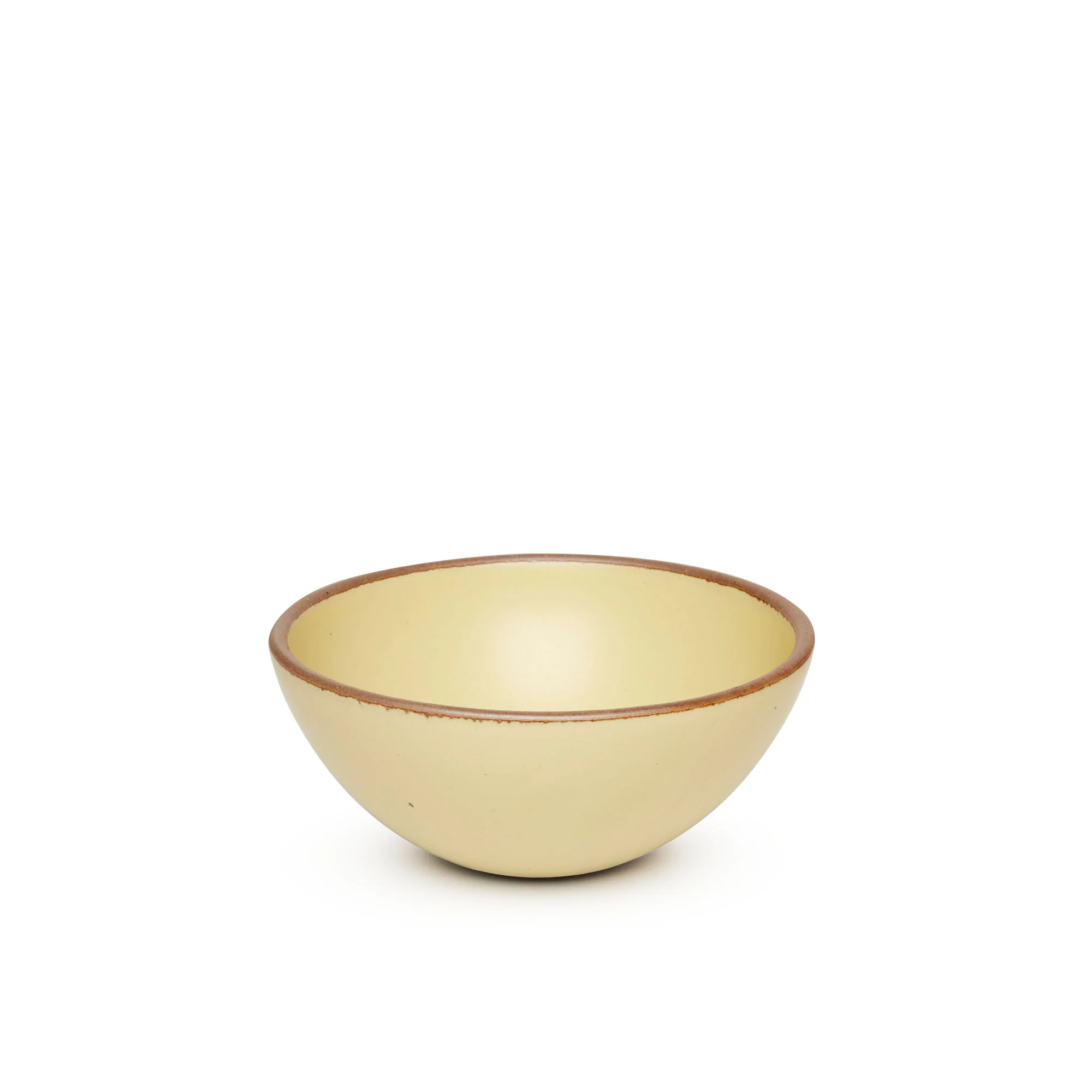 Soup Bowl - Image 13