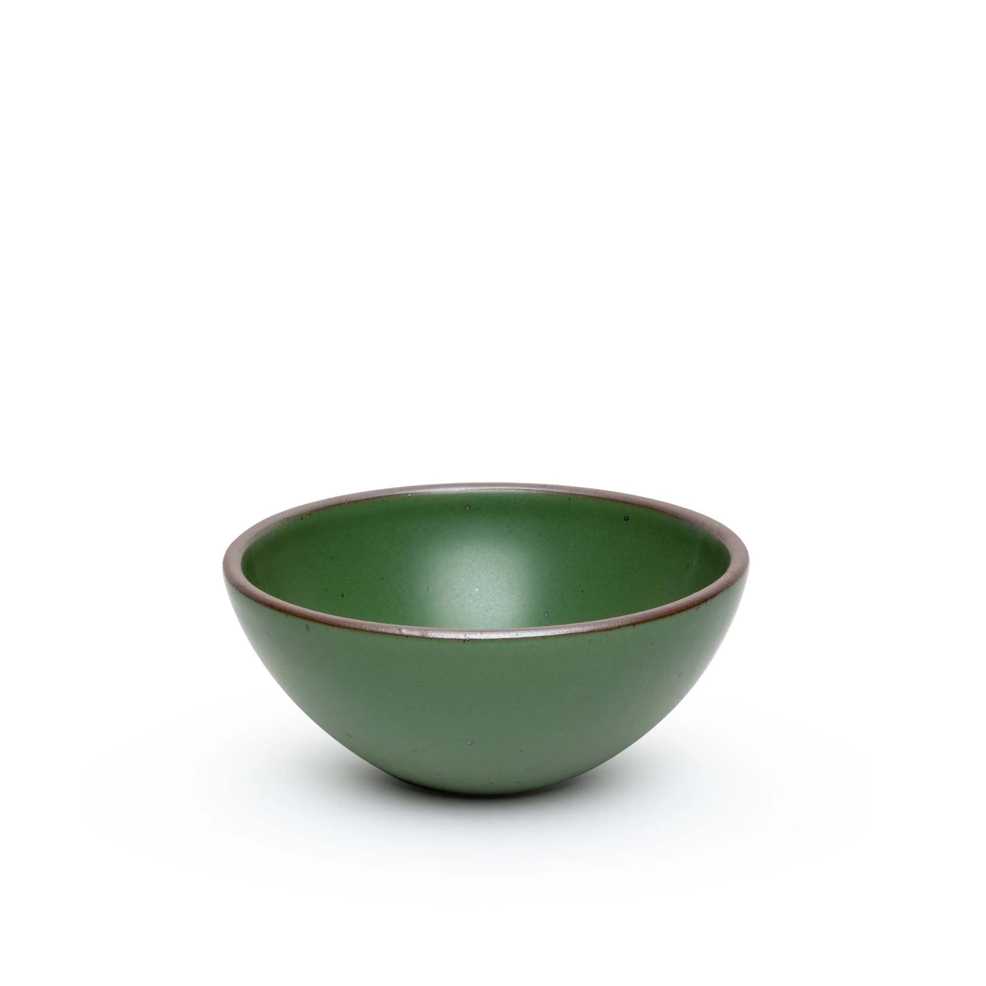 Soup Bowl - Image 14