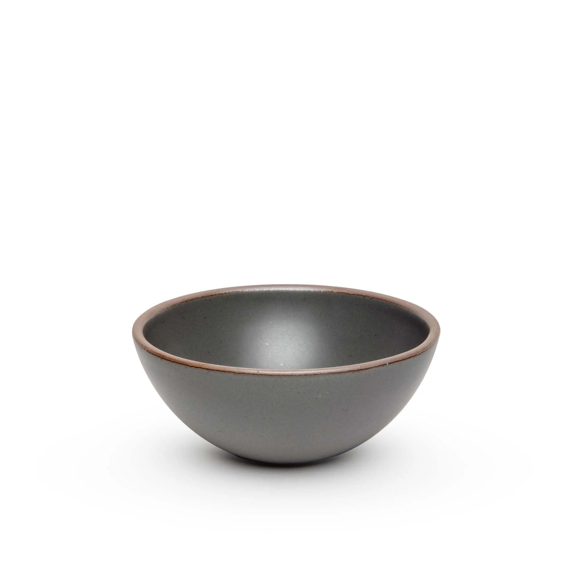Soup Bowl - Image 15