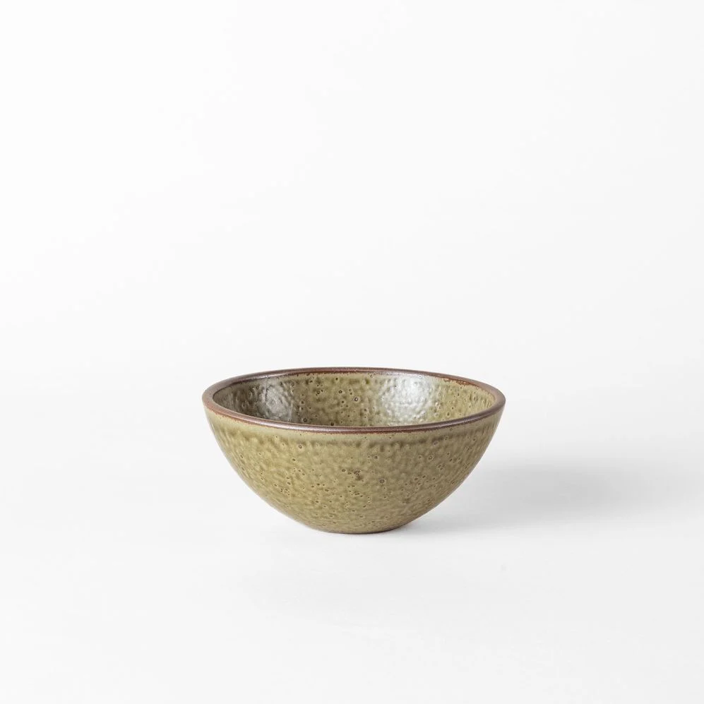 Soup Bowl - Image 16