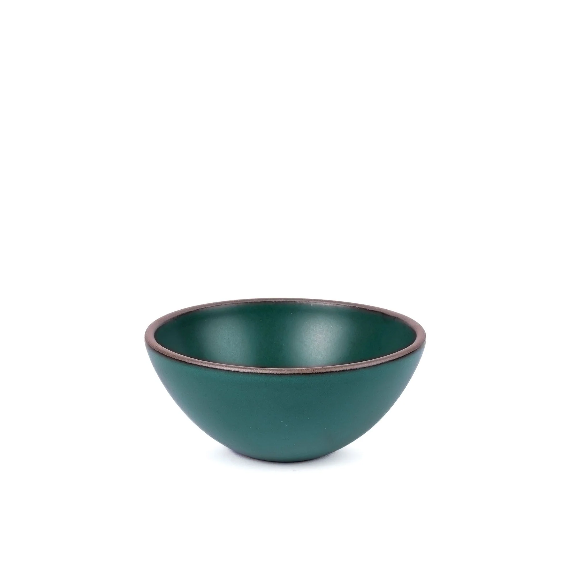 Soup Bowl - Image 17