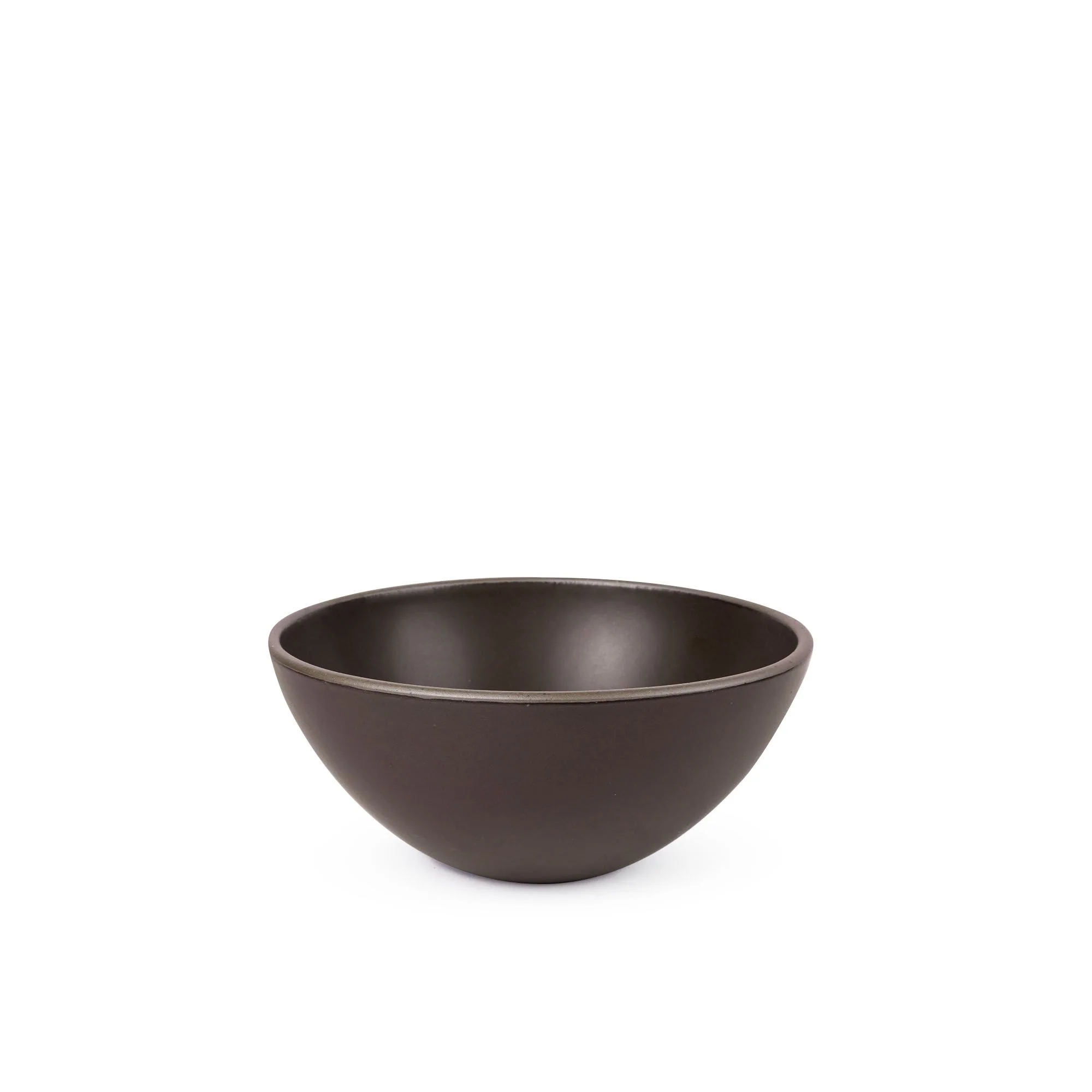 Soup Bowl - Image 18