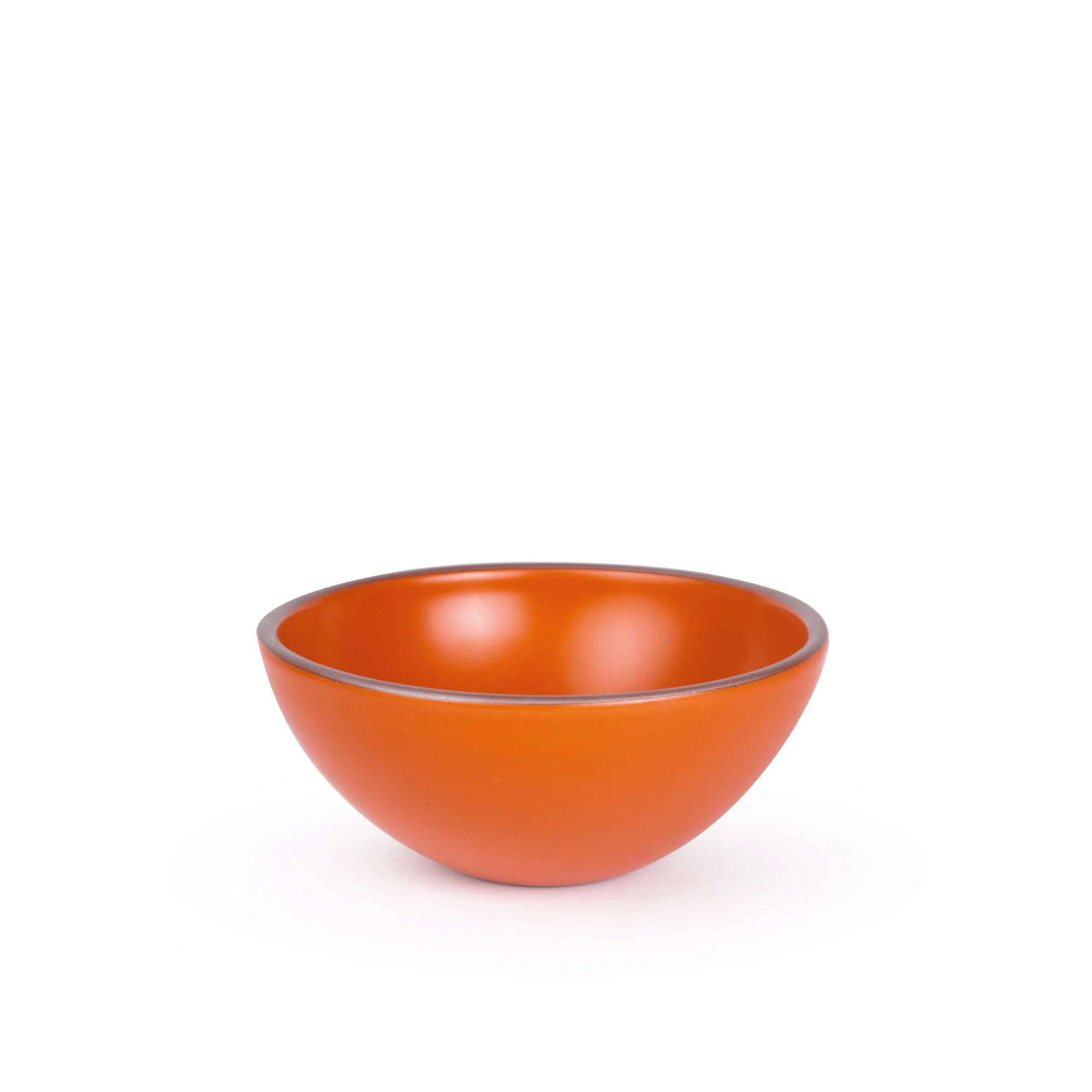 Soup Bowl - Image 19