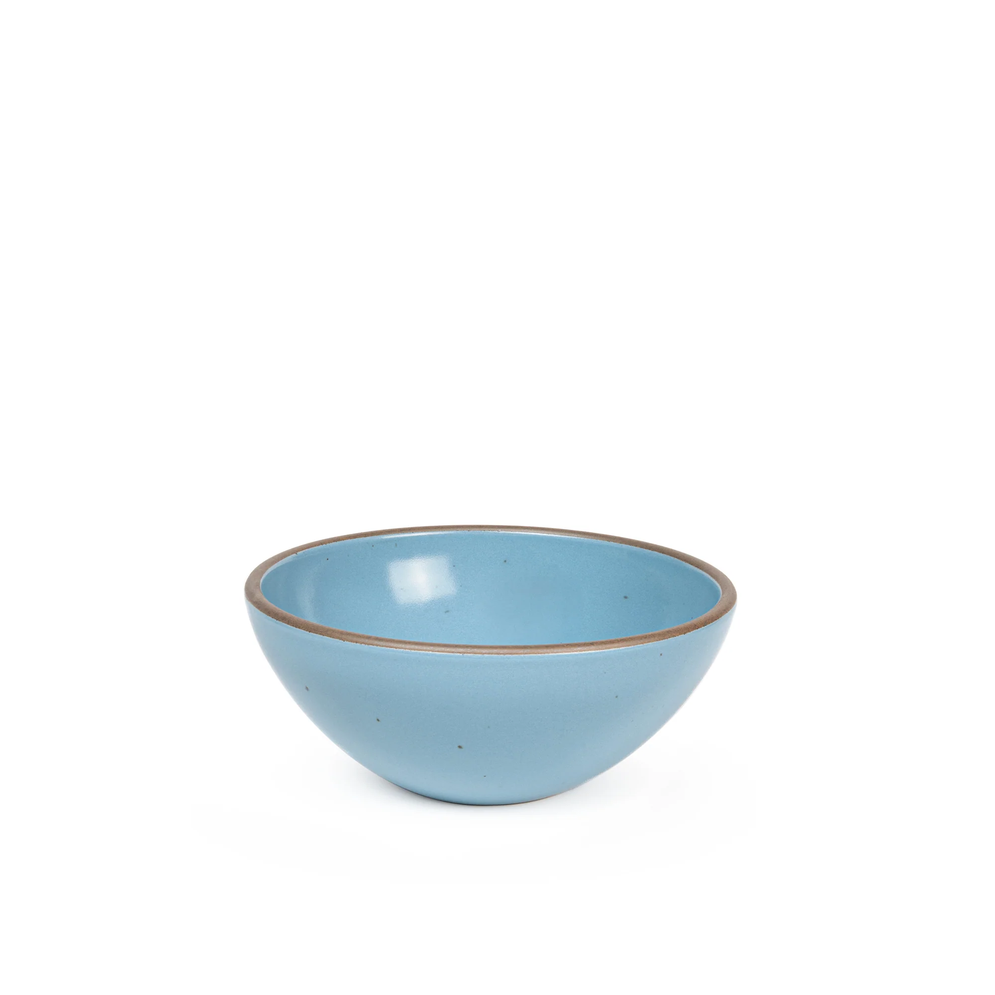 Soup Bowl - Image 20