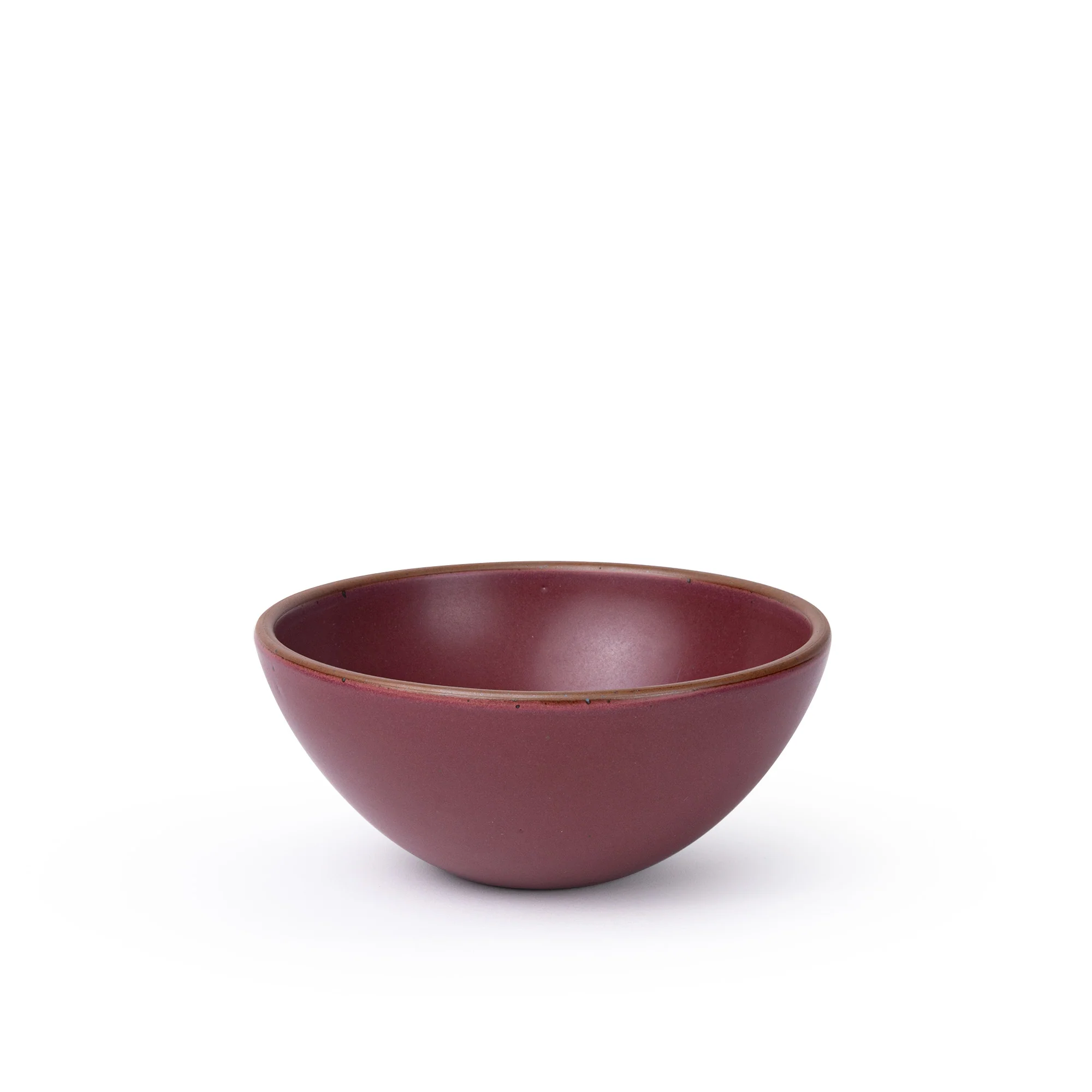 Soup Bowl - Image 21