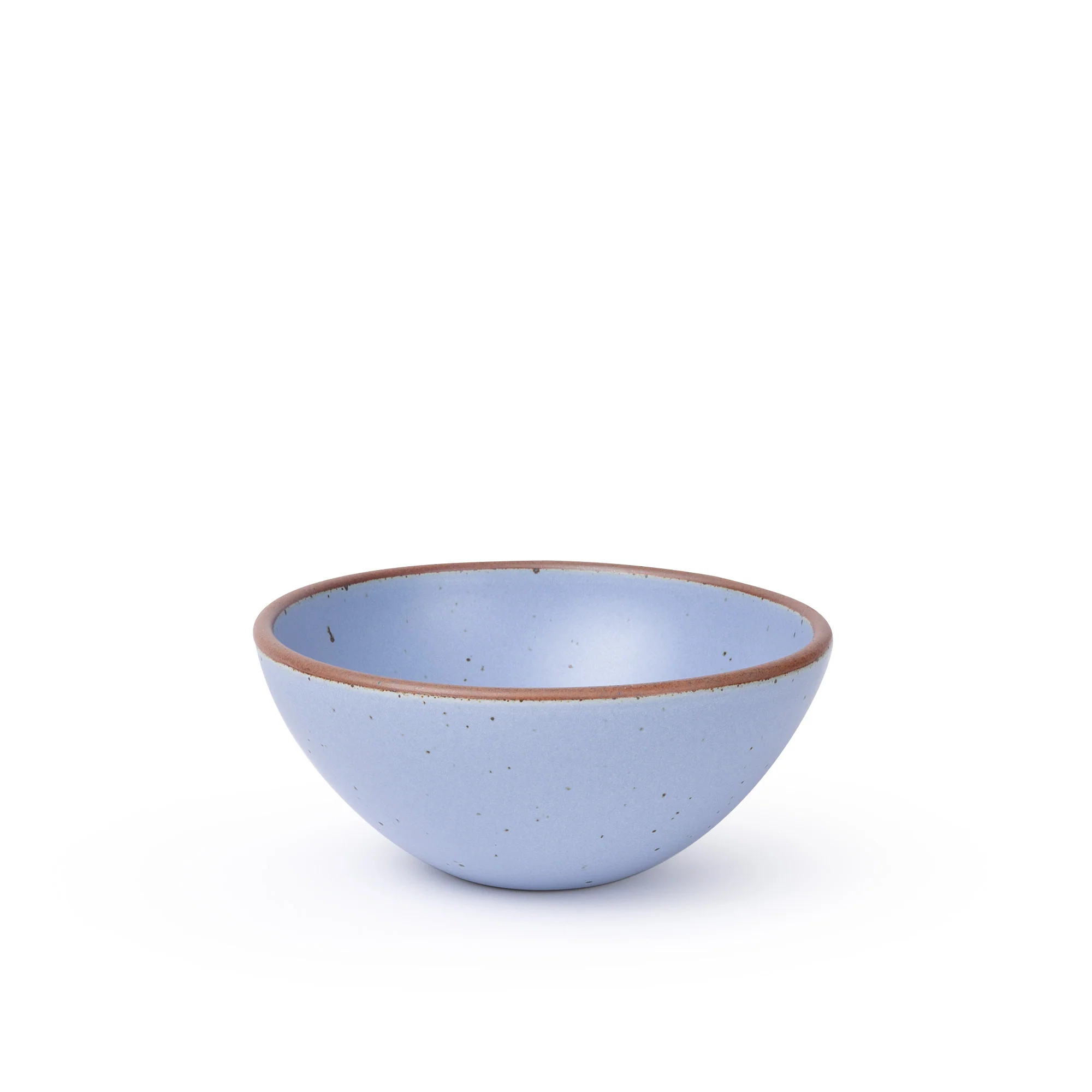 Soup Bowl - Image 22
