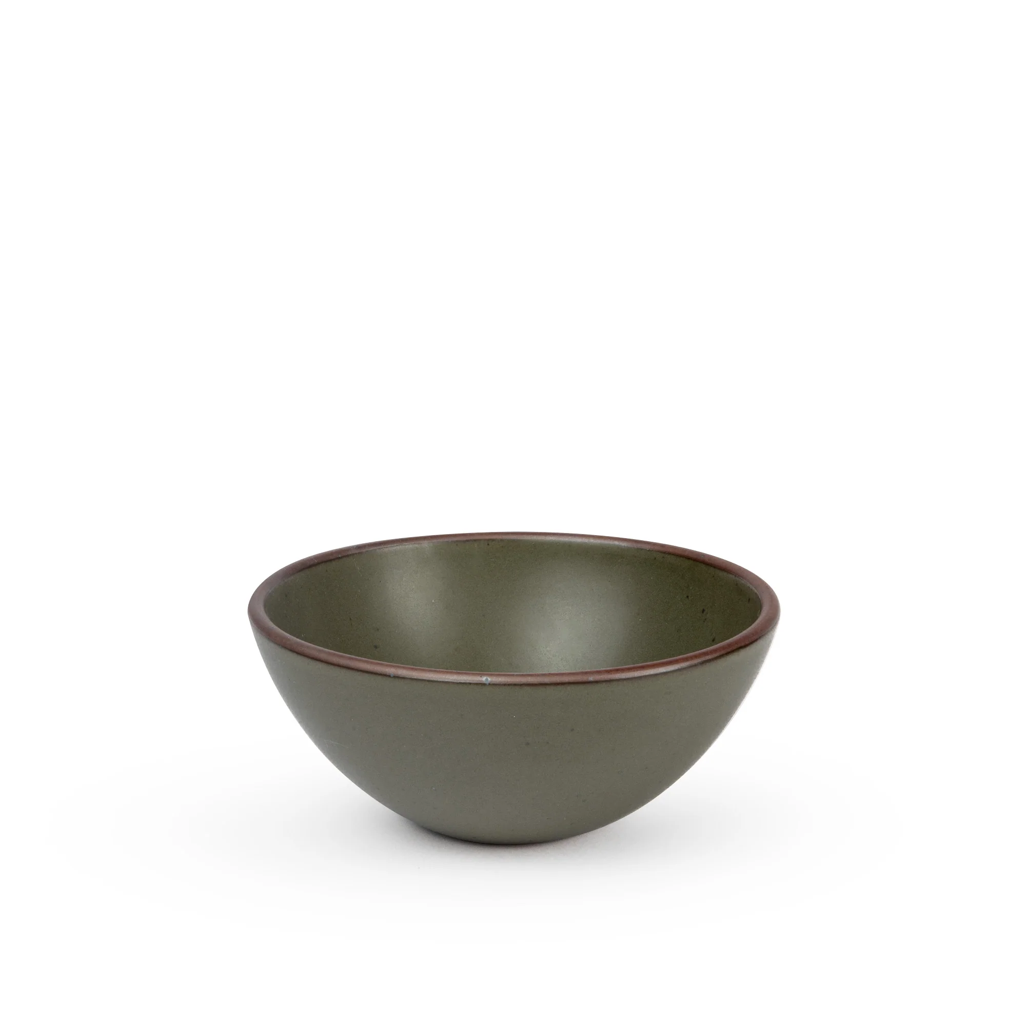 Soup Bowl - Image 23