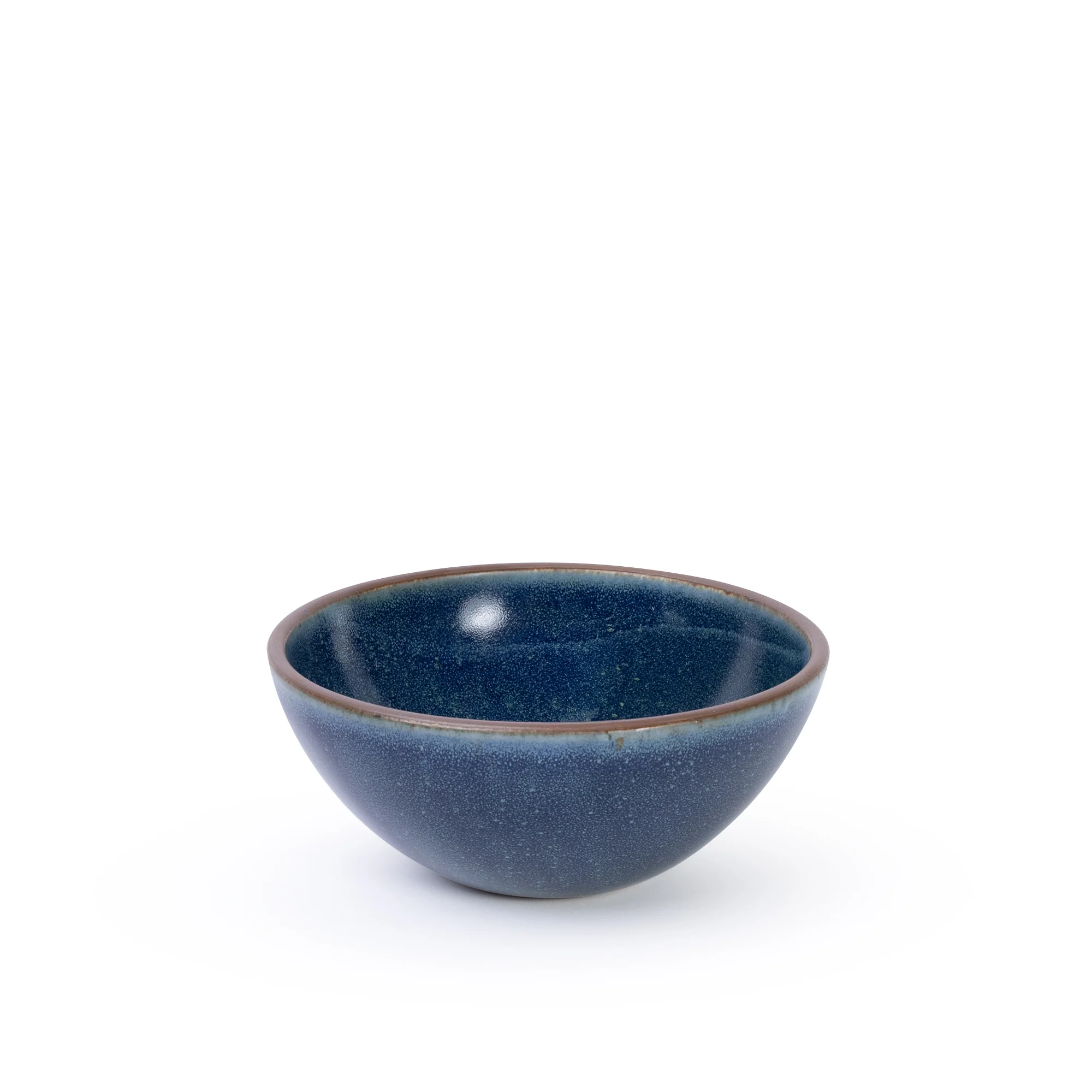 Soup Bowl - Image 24