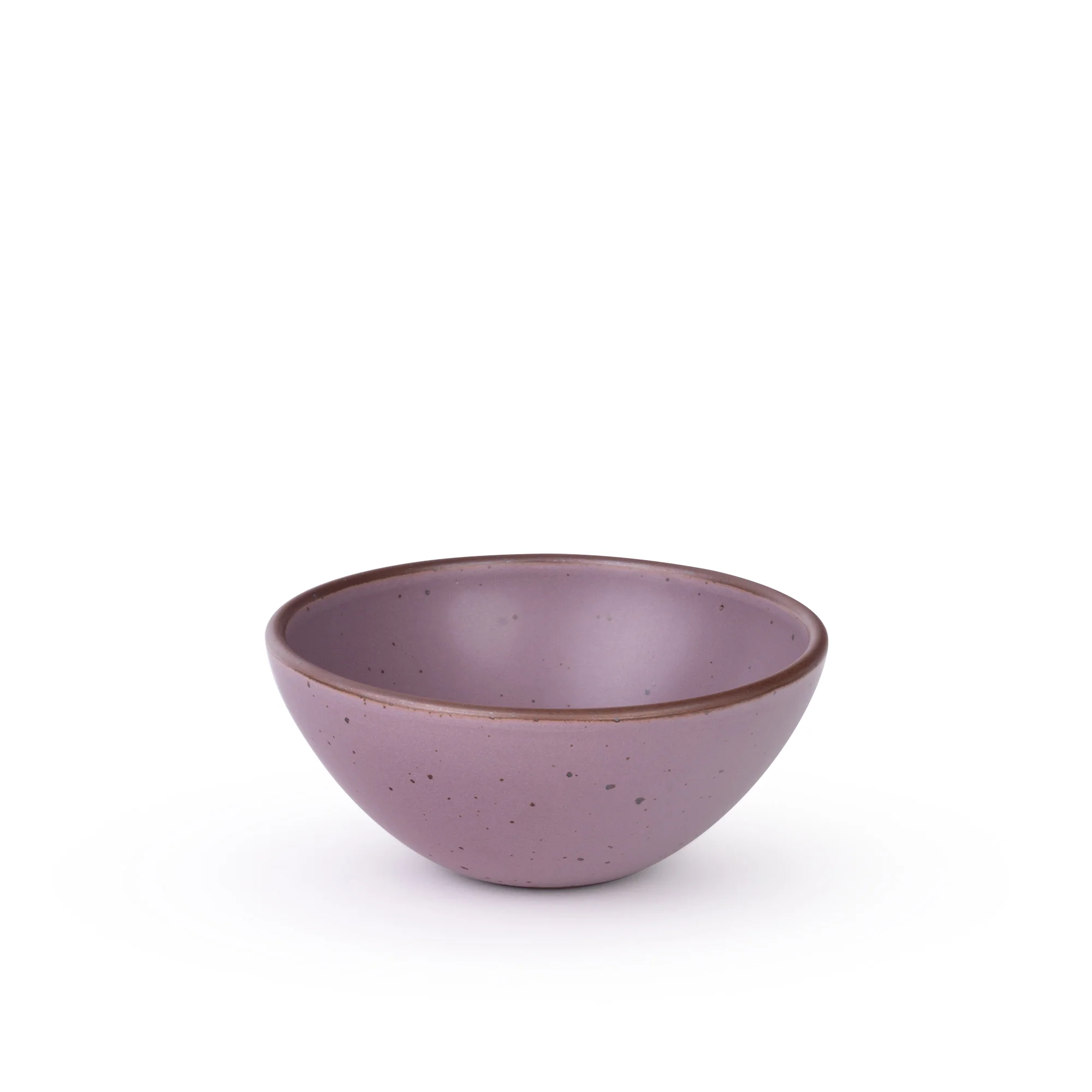 Soup Bowl - Image 26