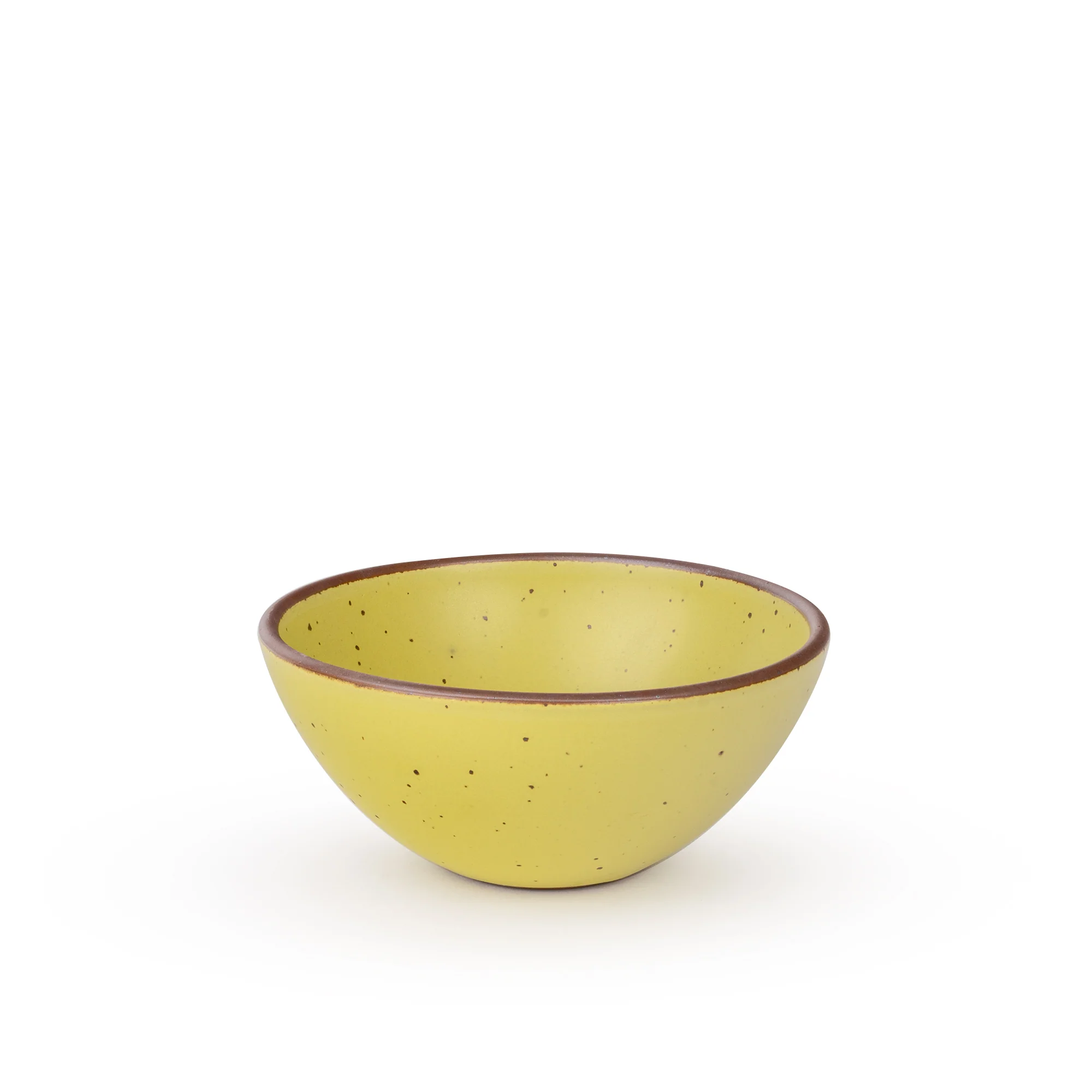 Soup Bowl - Image 27