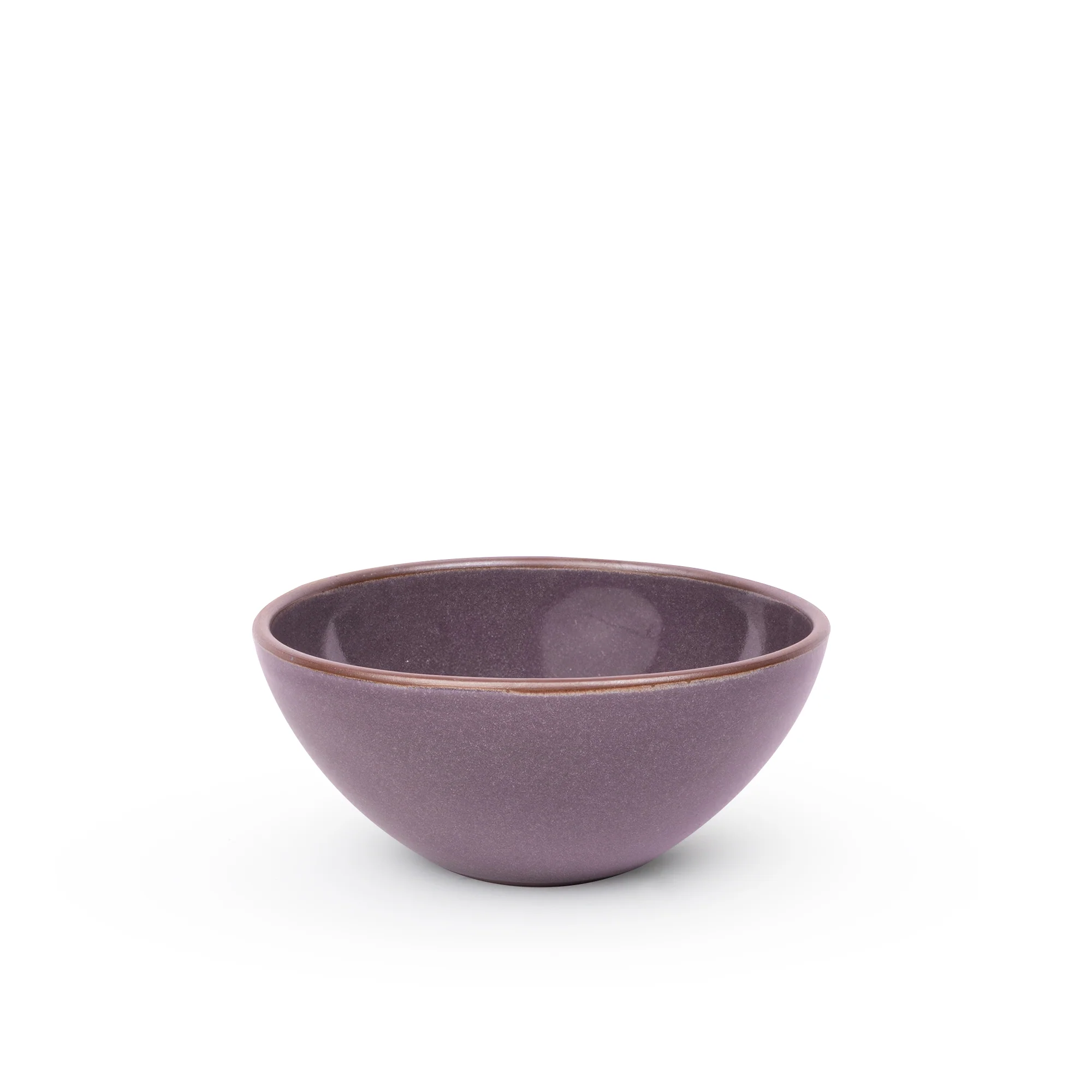 Soup Bowl - Image 28