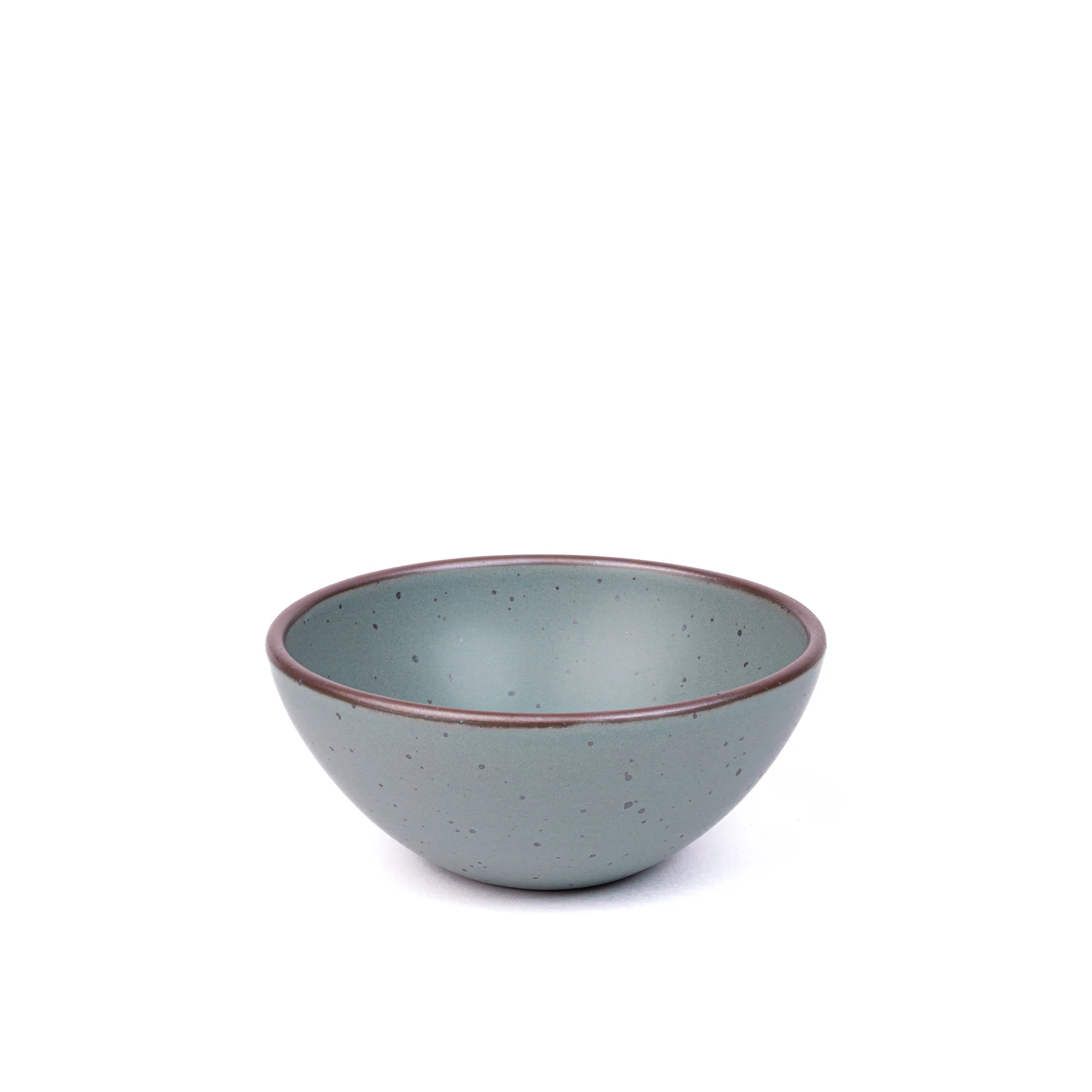 Soup Bowl - Image 29